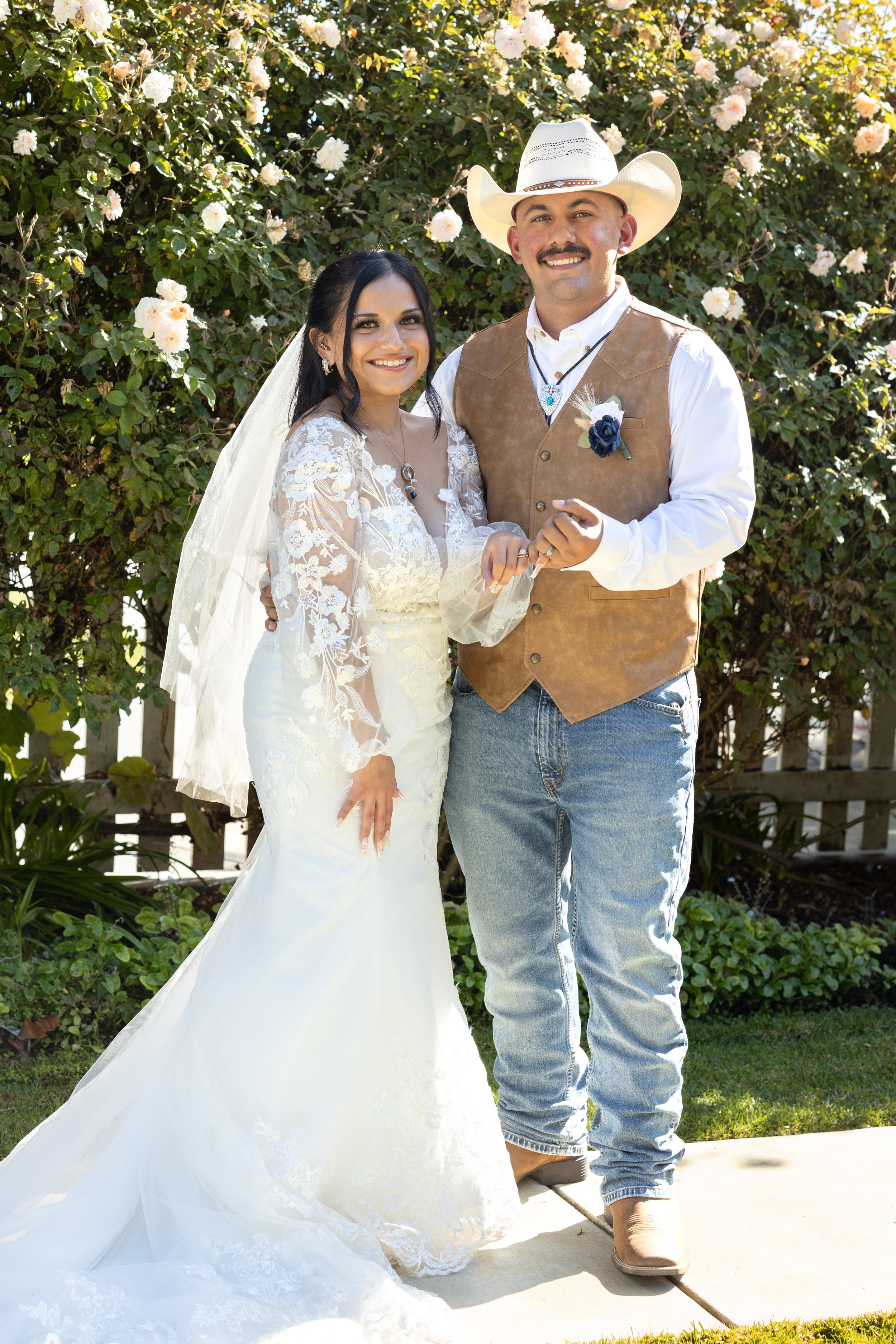 Natashia & Josiah Wedding 10-24-25-144.jpg