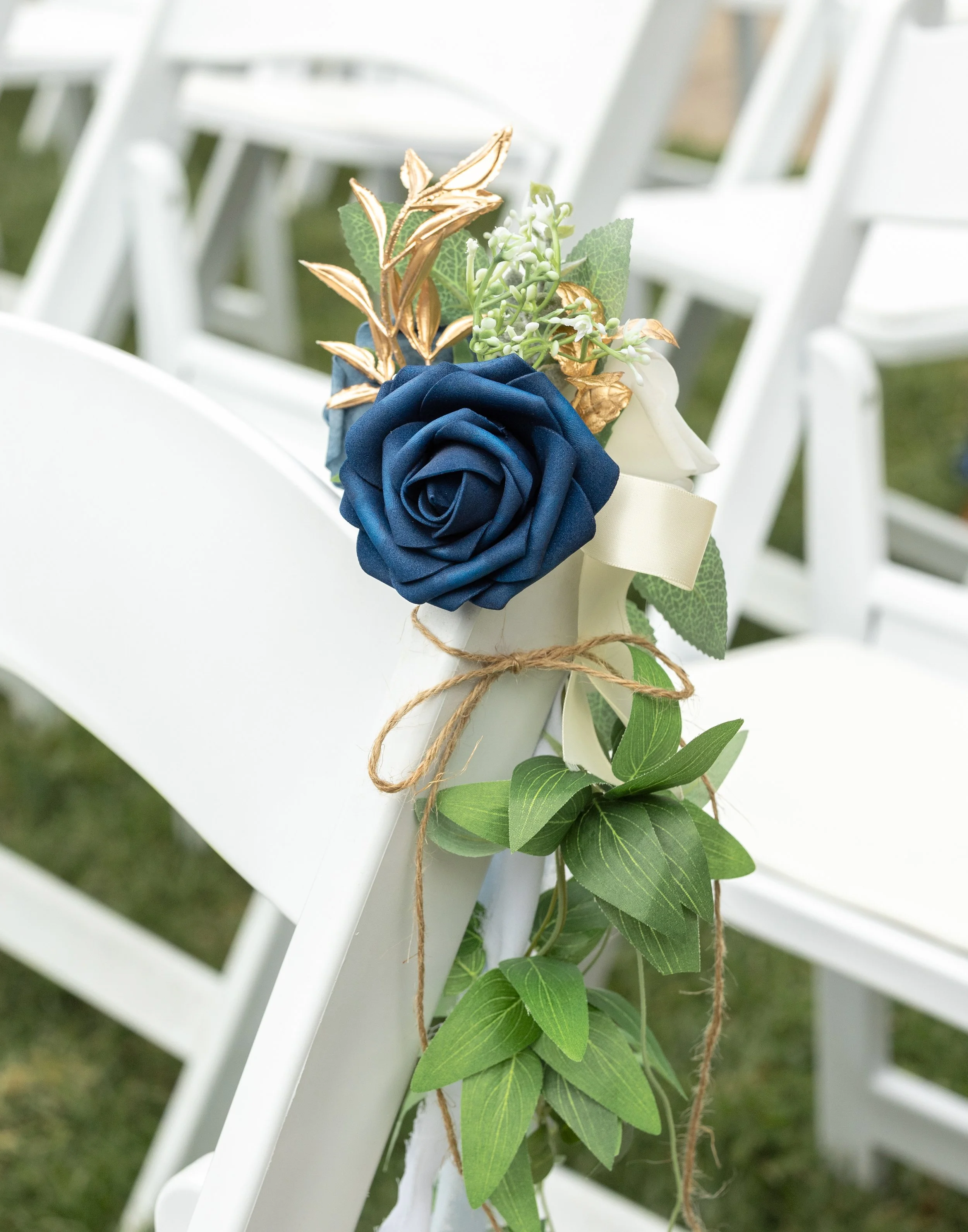 Natashia & Josiah Wedding 10-24-25-61.jpg