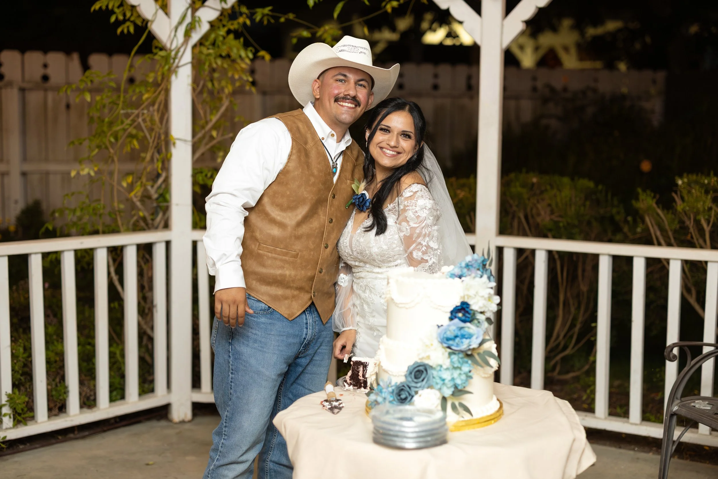 Natashia & Josiah Wedding 10-24-25-284.jpg