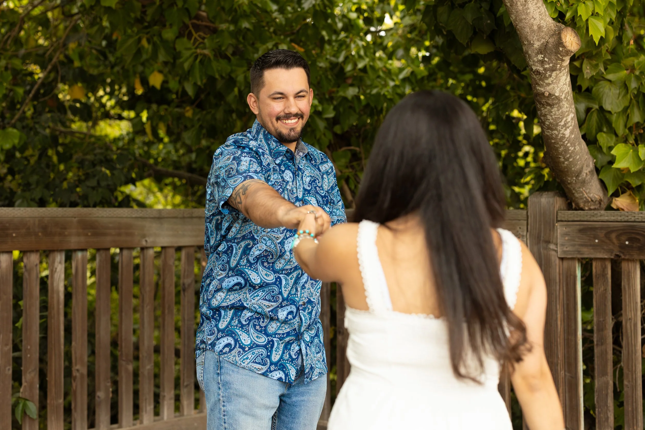 Natashia & Josiah Wedding 10-24-25-10.jpg