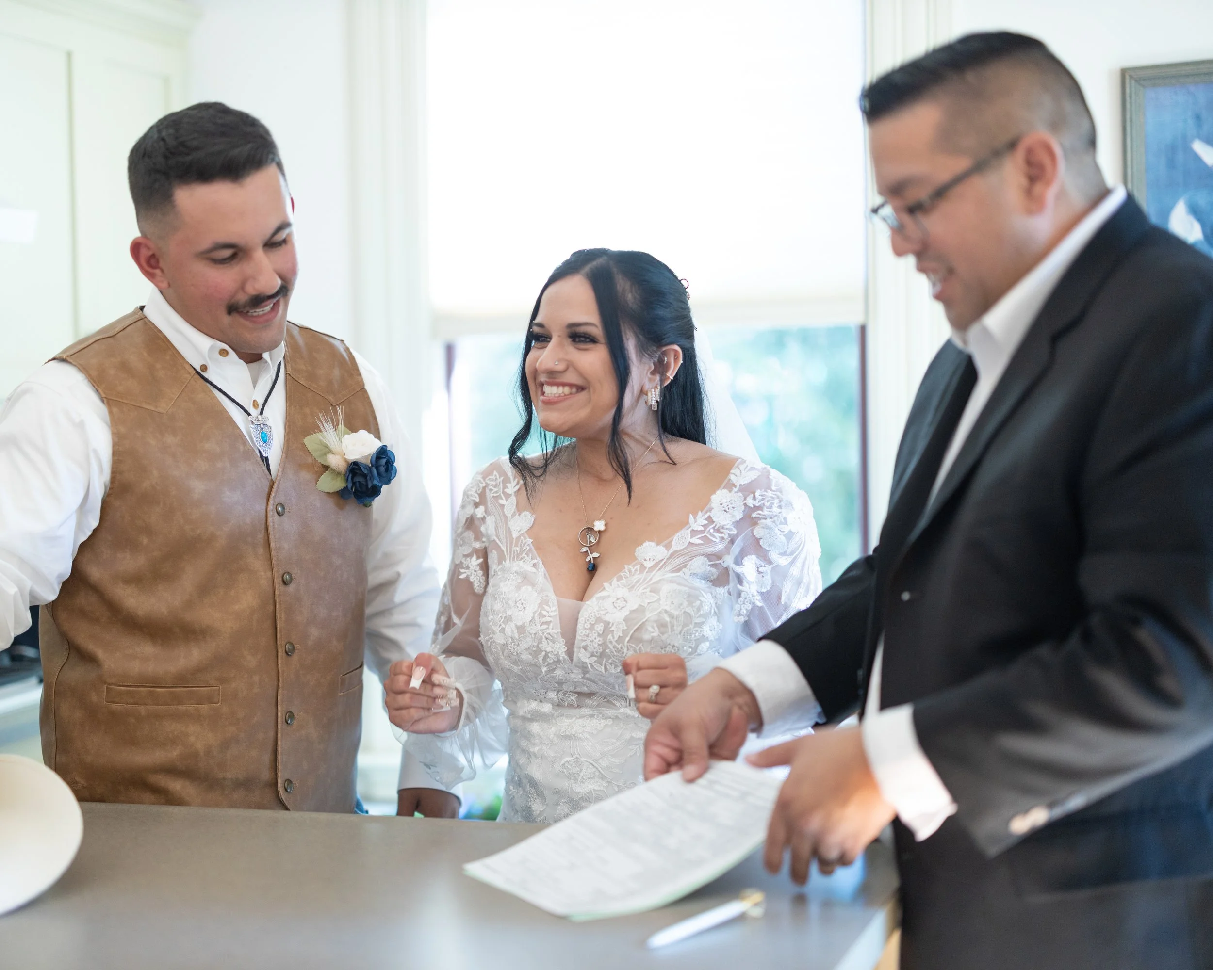 Natashia & Josiah Wedding 10-24-25-137.jpg