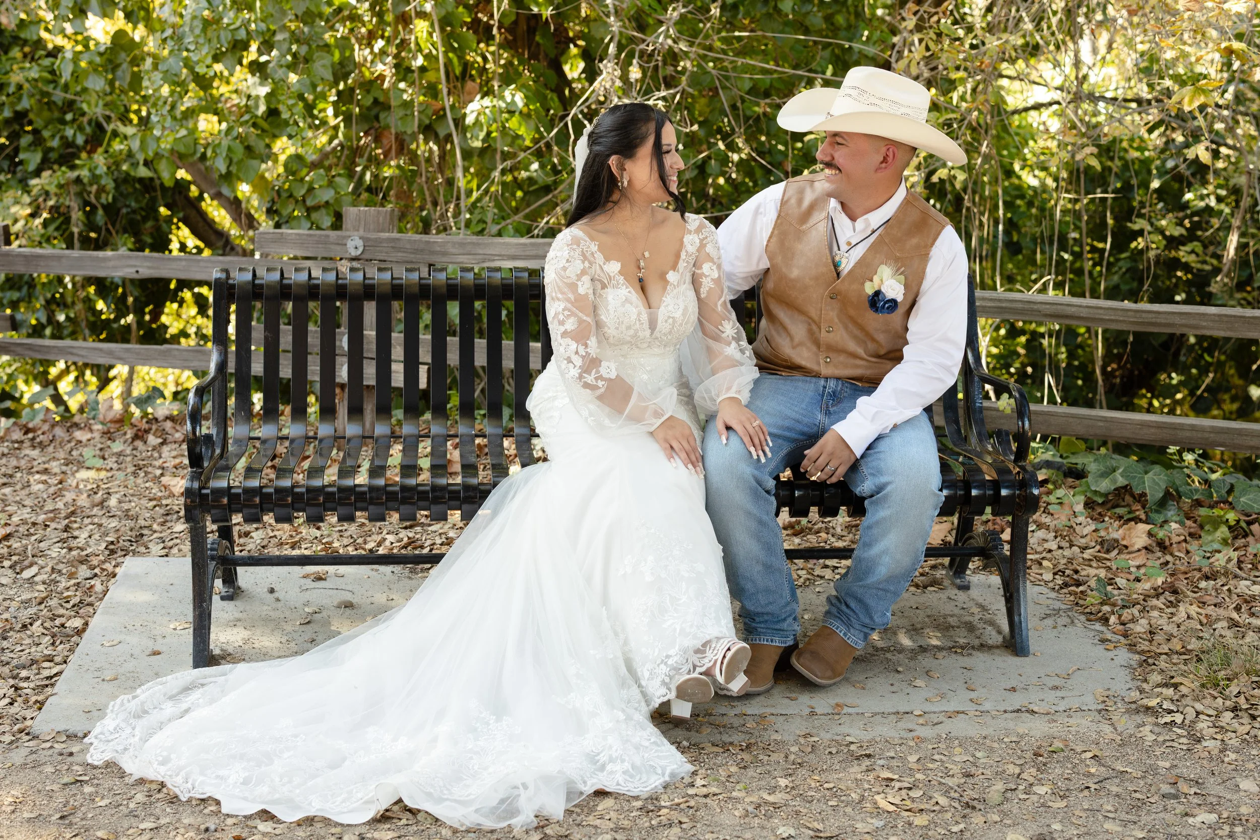 Natashia & Josiah Wedding 10-24-25-153.jpg