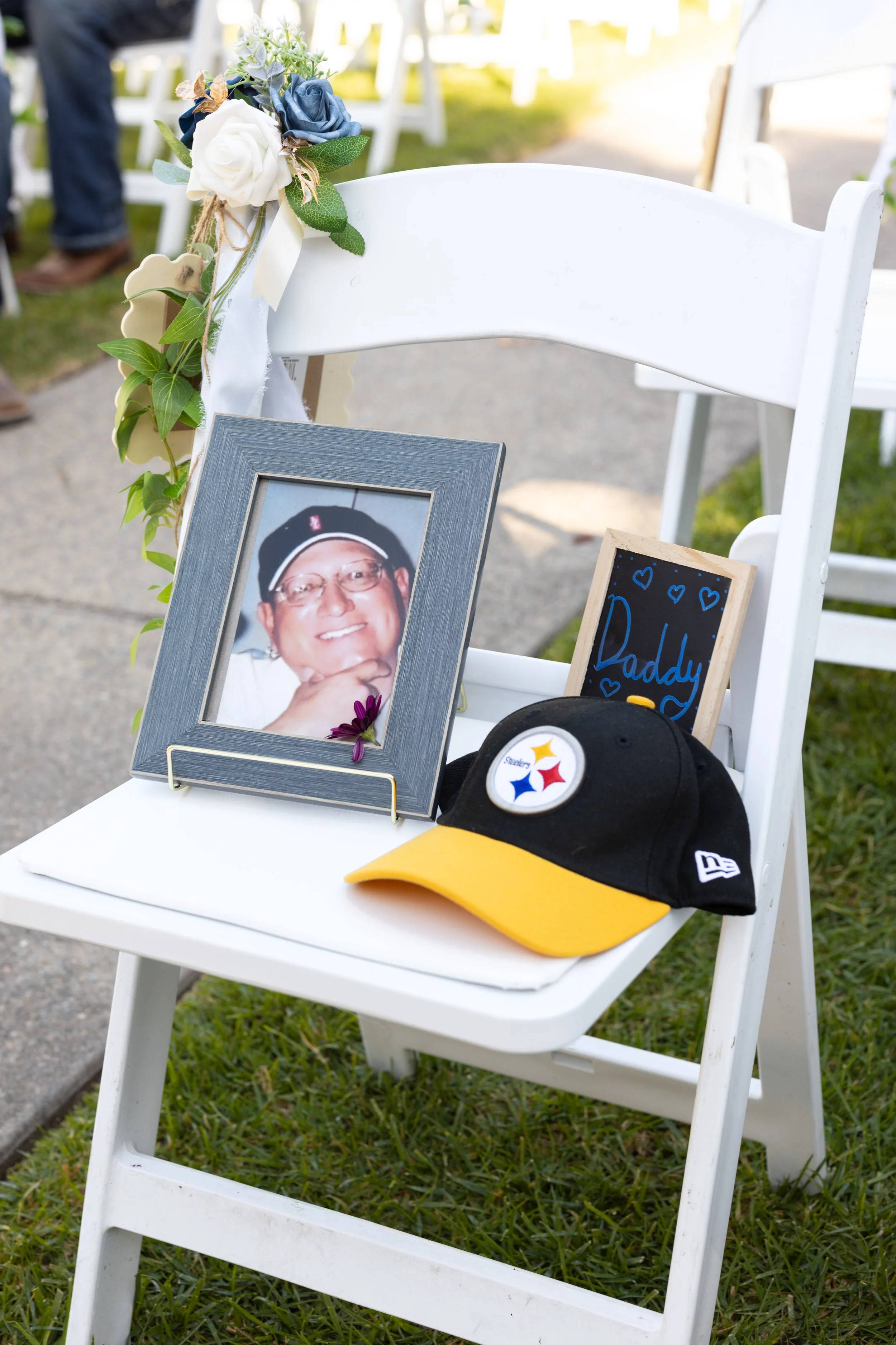 Natashia & Josiah Wedding 10-24-25-16.jpg