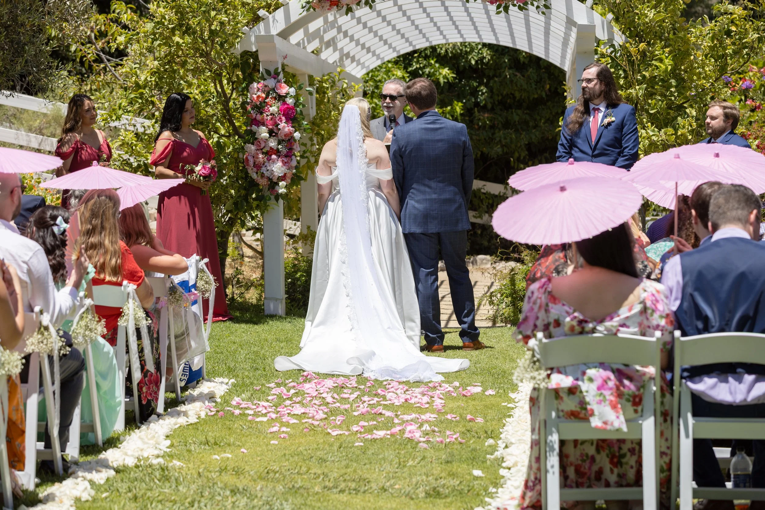 untitled (2 of 17).jpg