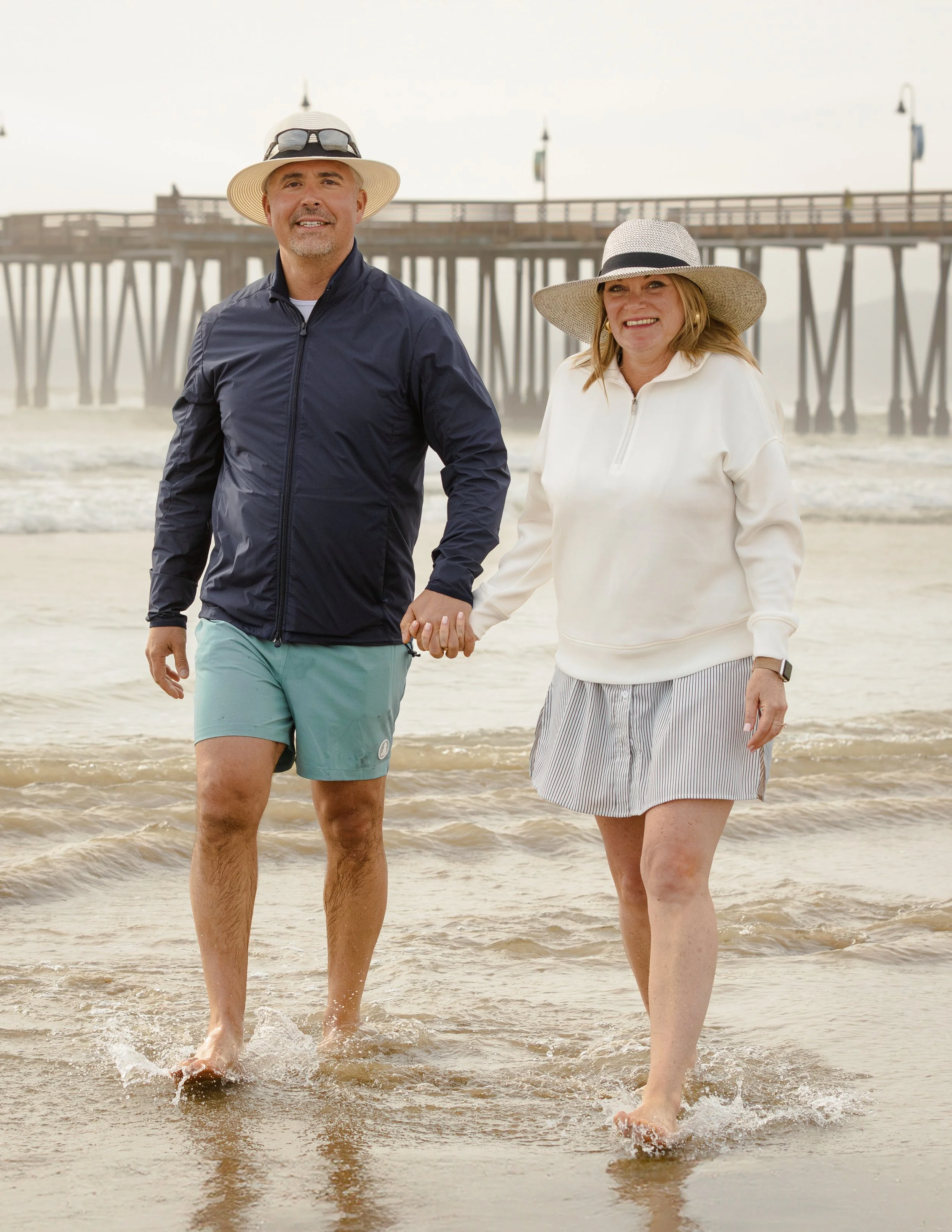 Joe and Karen Engagement 3-27-25-36.jpg