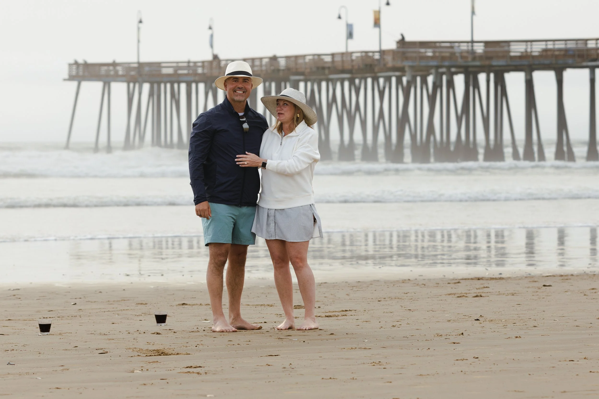 Joe and Karen Engagement 3-27-25-23.jpg