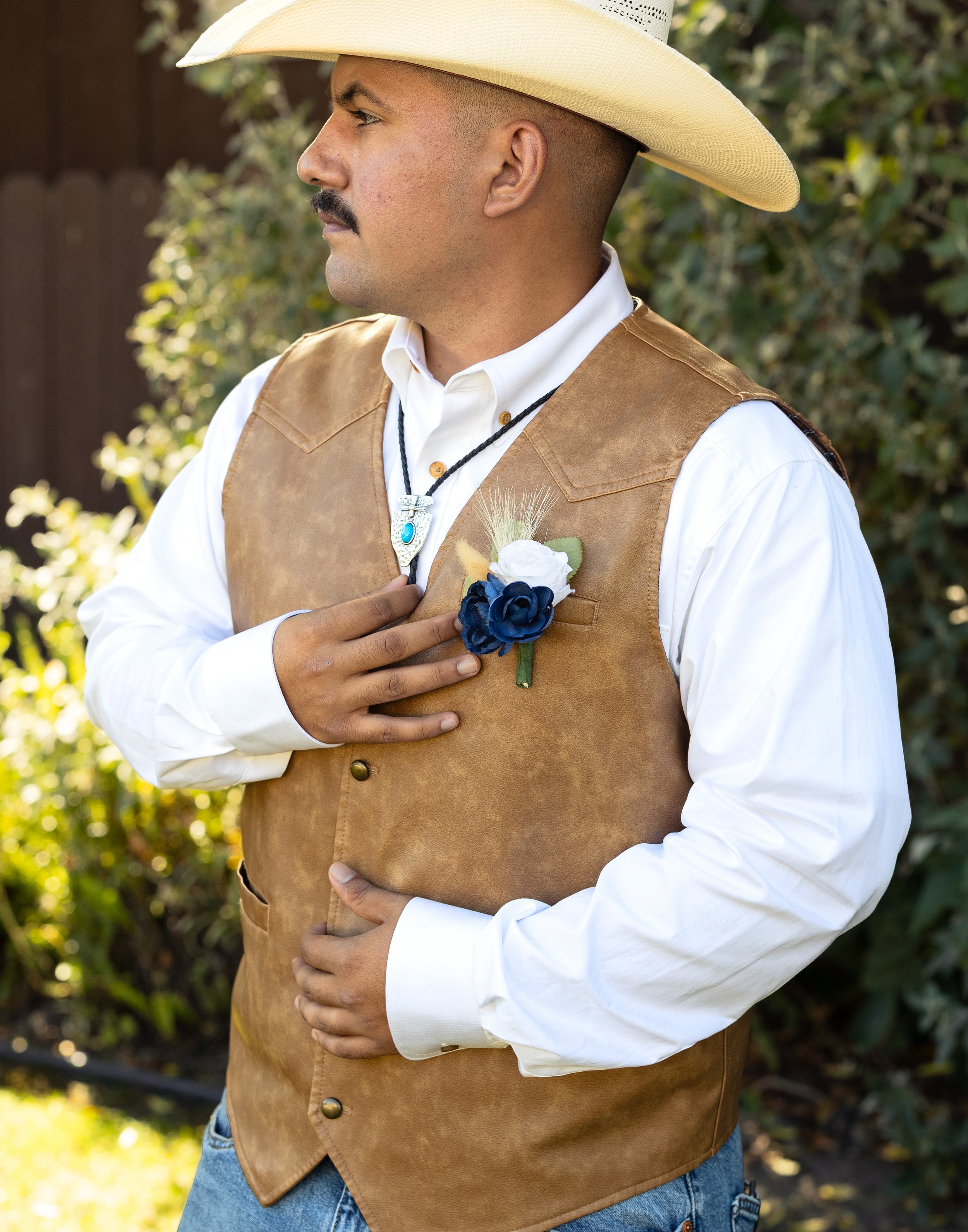 Natashia & Josiah Wedding 10-24-25-38.jpg