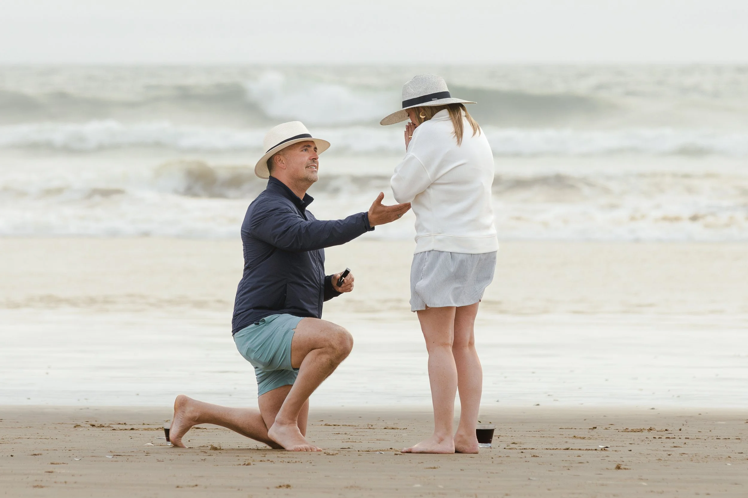 Joe and Karen Engagement 3-27-25-5.jpg