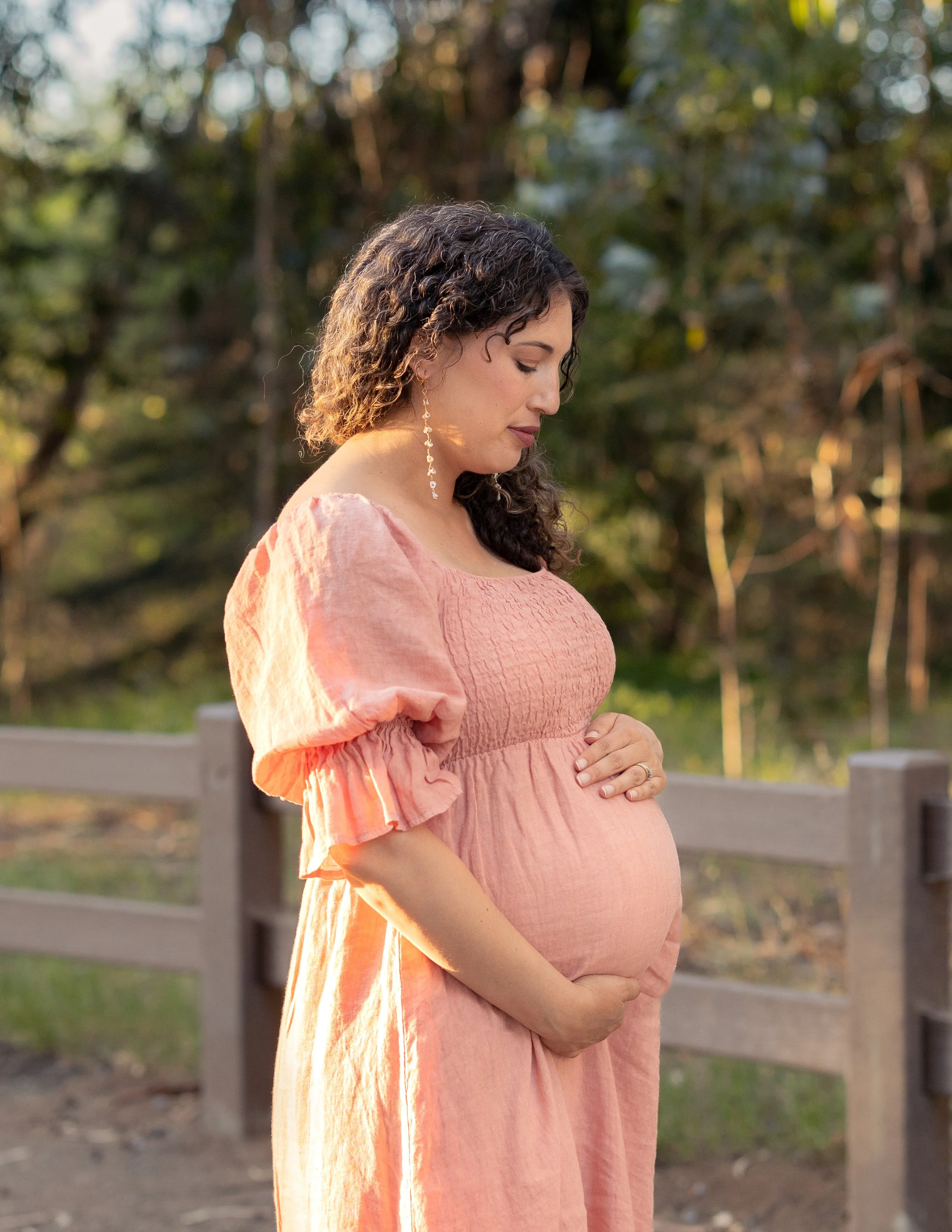 Shanene Maternity Photos 4-7-26 (3 of 43).jpg