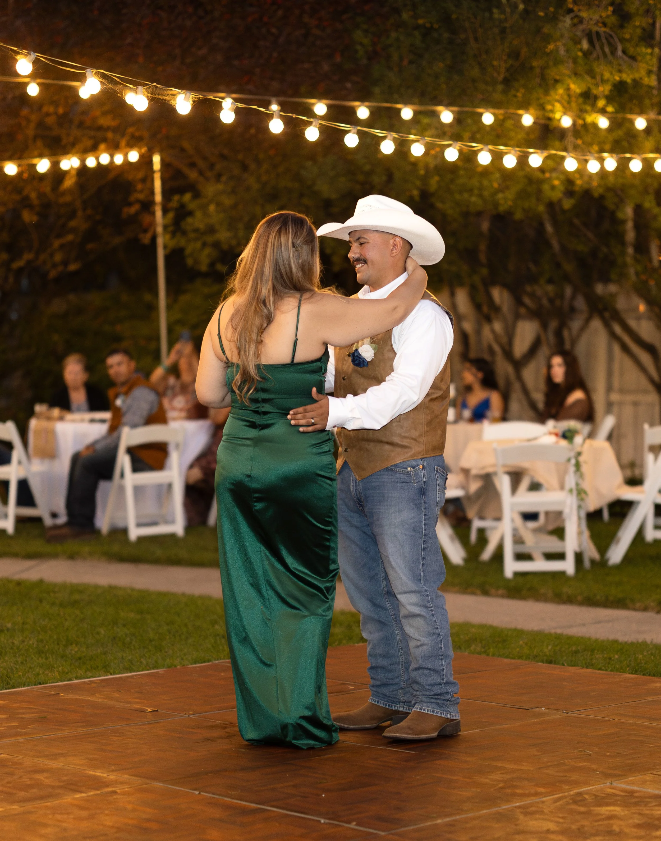 Natashia & Josiah Wedding 10-24-25-257.jpg