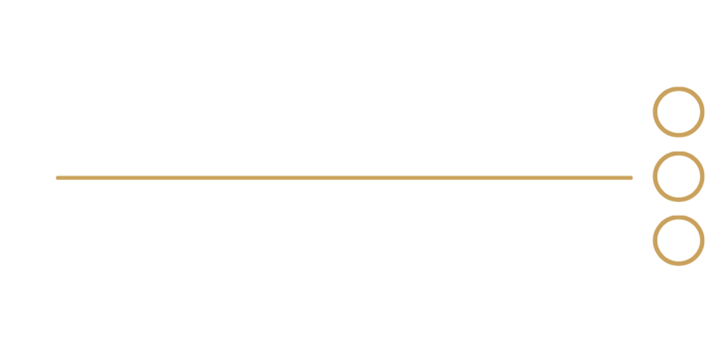 Cardenas Hospitality