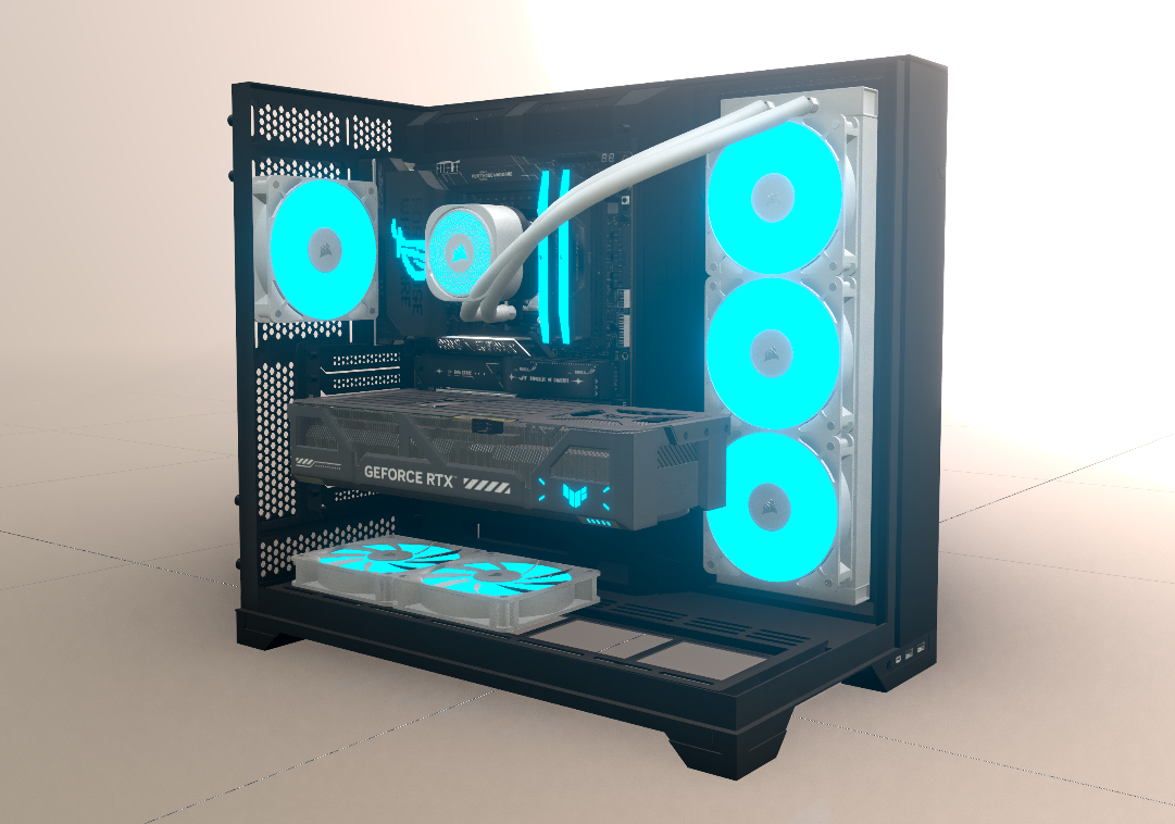 Delta Build.png
