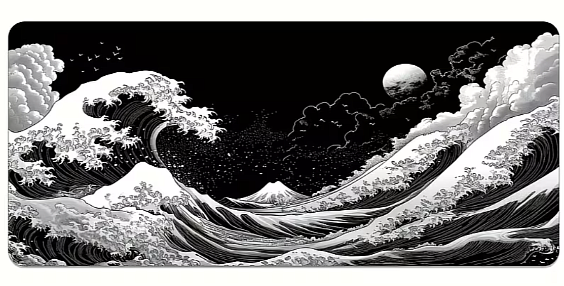 waves mouse pad.png