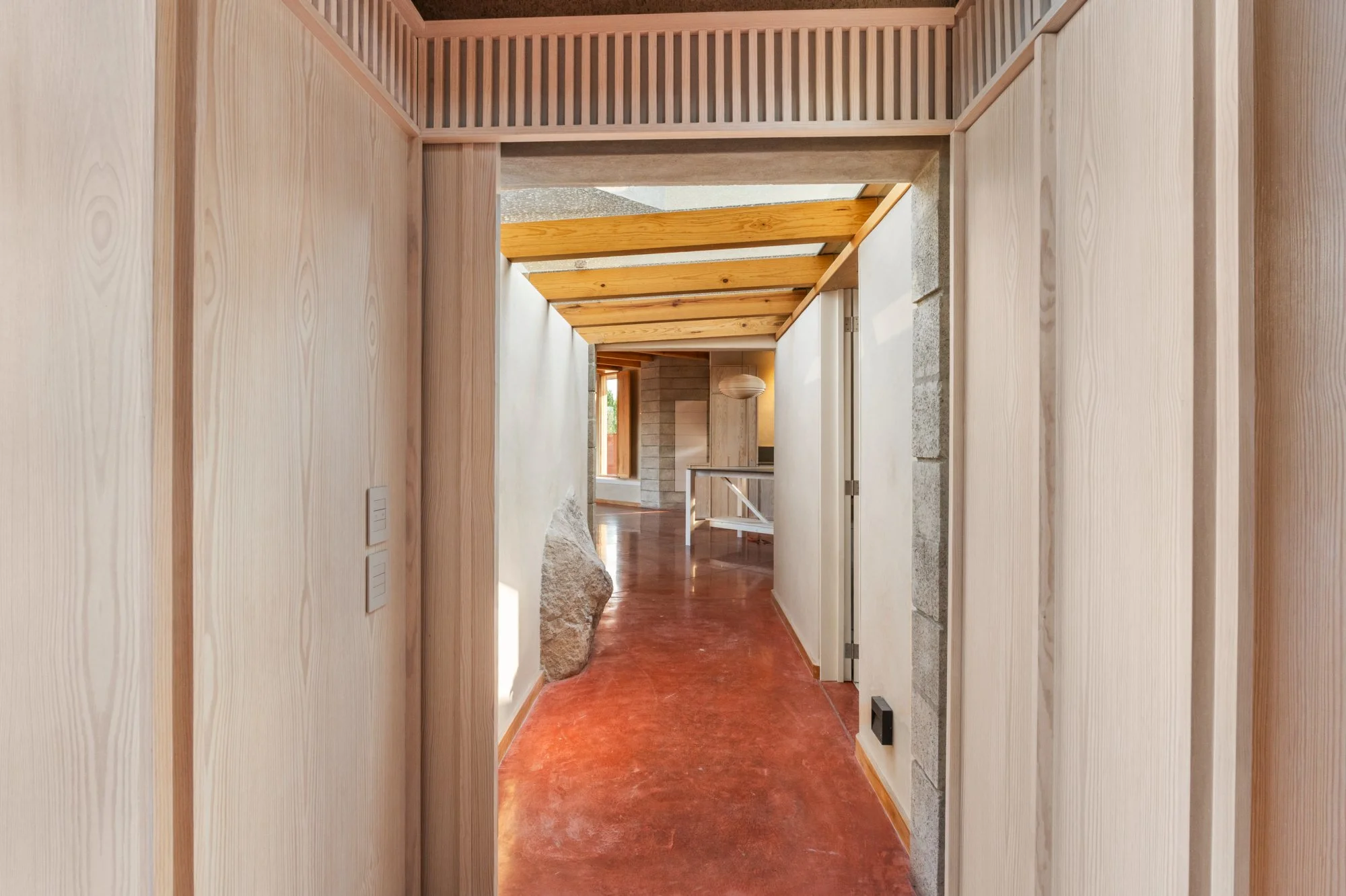 Real estate photography San Miguel de Allende
