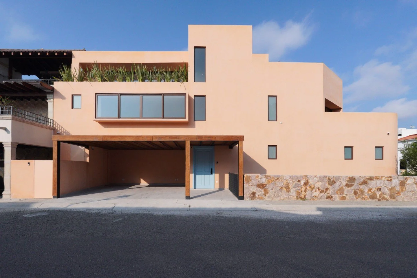 Foto para bienes ra&iacute;ces en San Miguel de Allende.

Agenda tu sesi&oacute;n por inbox.