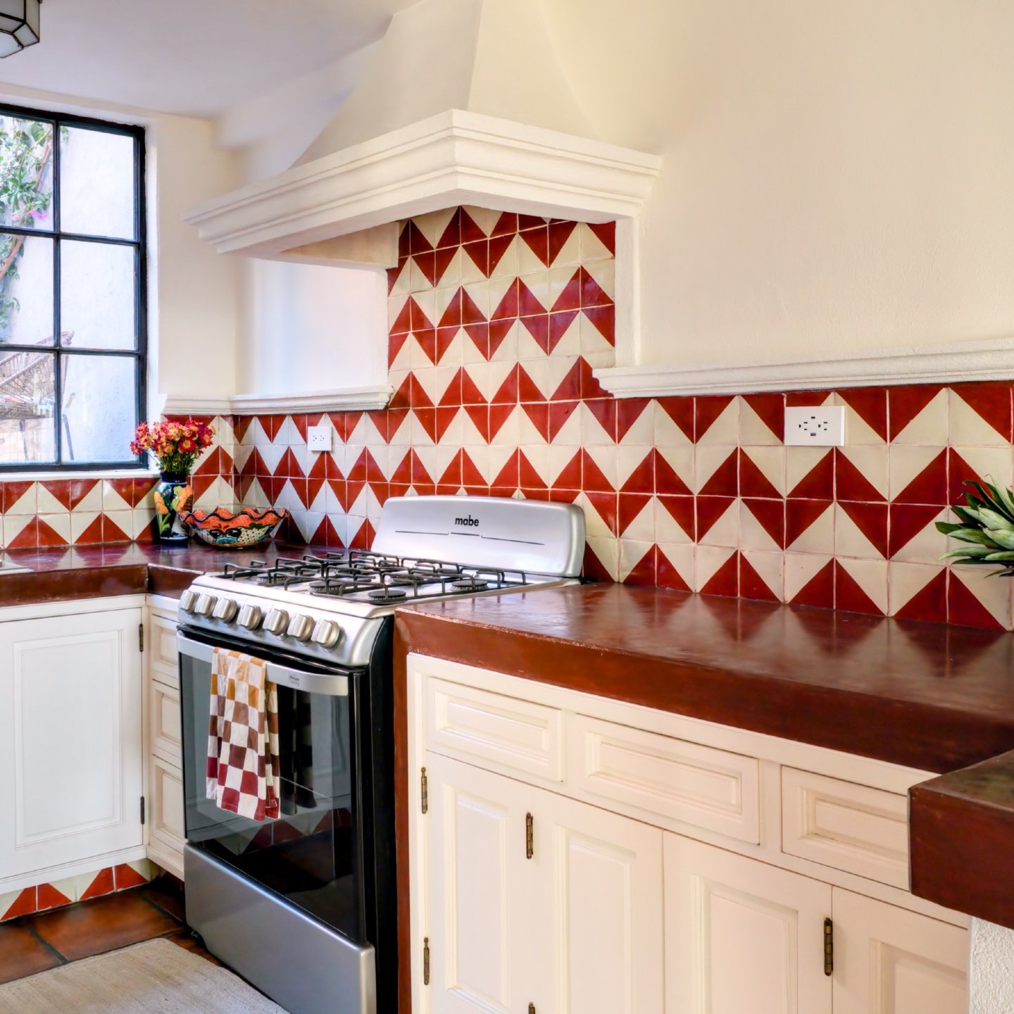 Fotografia de interiores en San Miguel de Allende.

Agenda tu sesi&oacute;n por inbox.