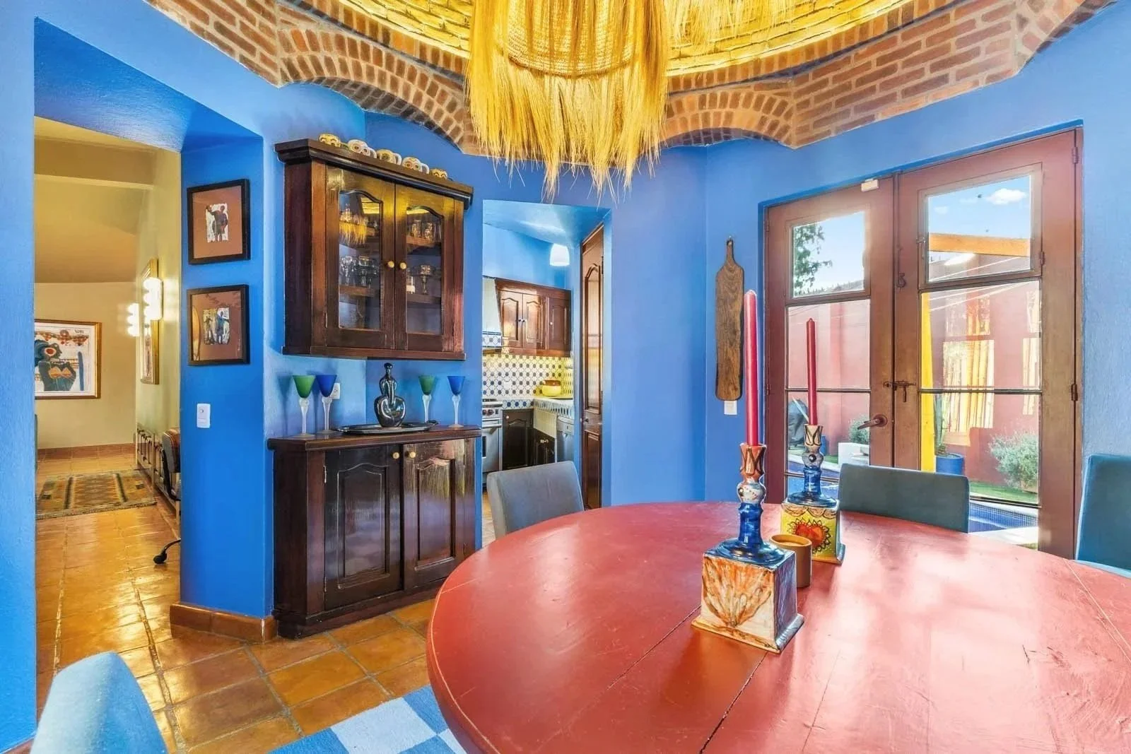 luxury-real-estate-photography-fotografia-inmobiliaria-san-miguel-de-allende-sara-picazo-4.jpg