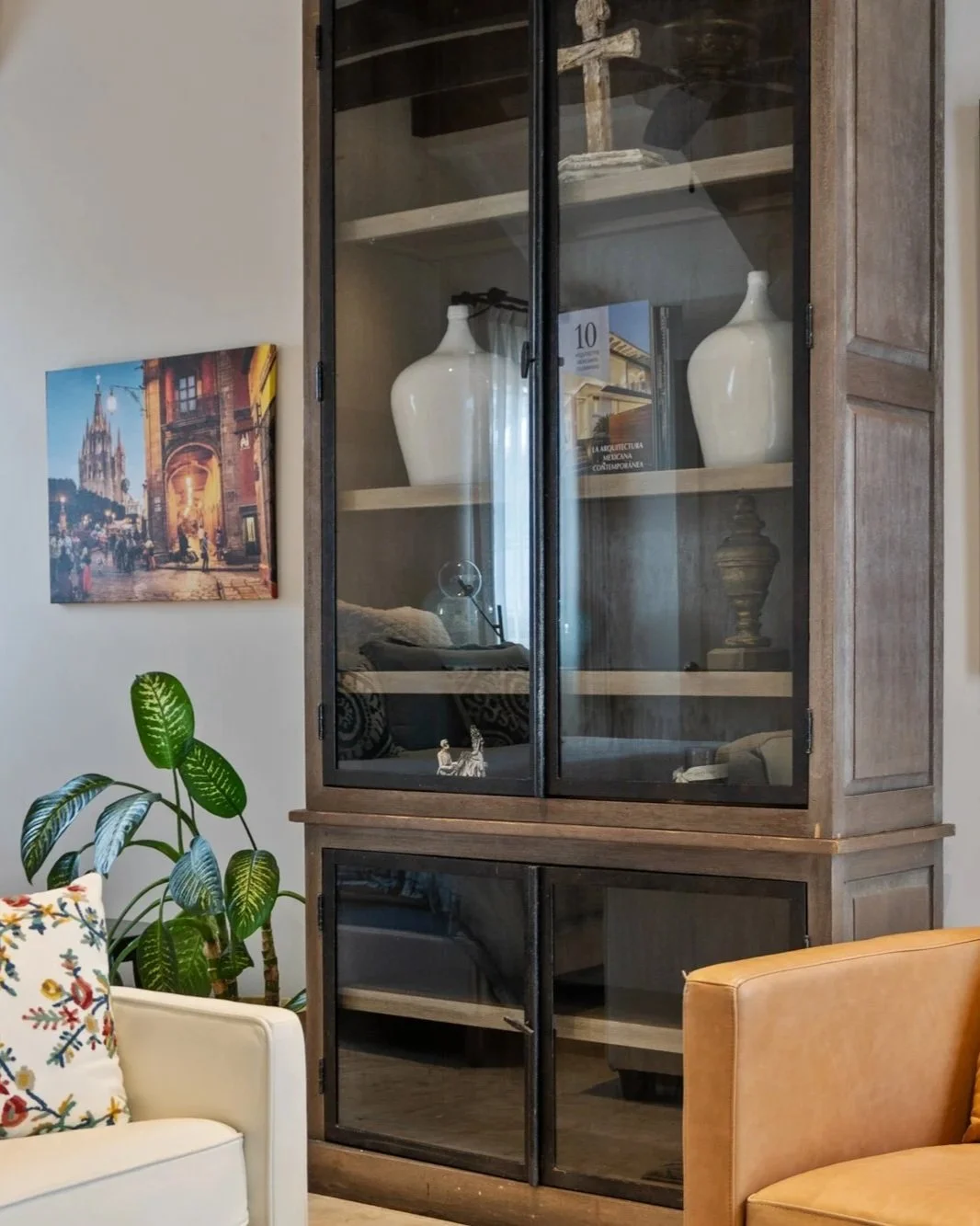 airbnb-photography-san-miguel-de-allende-sara-picazo-media-47.jpg