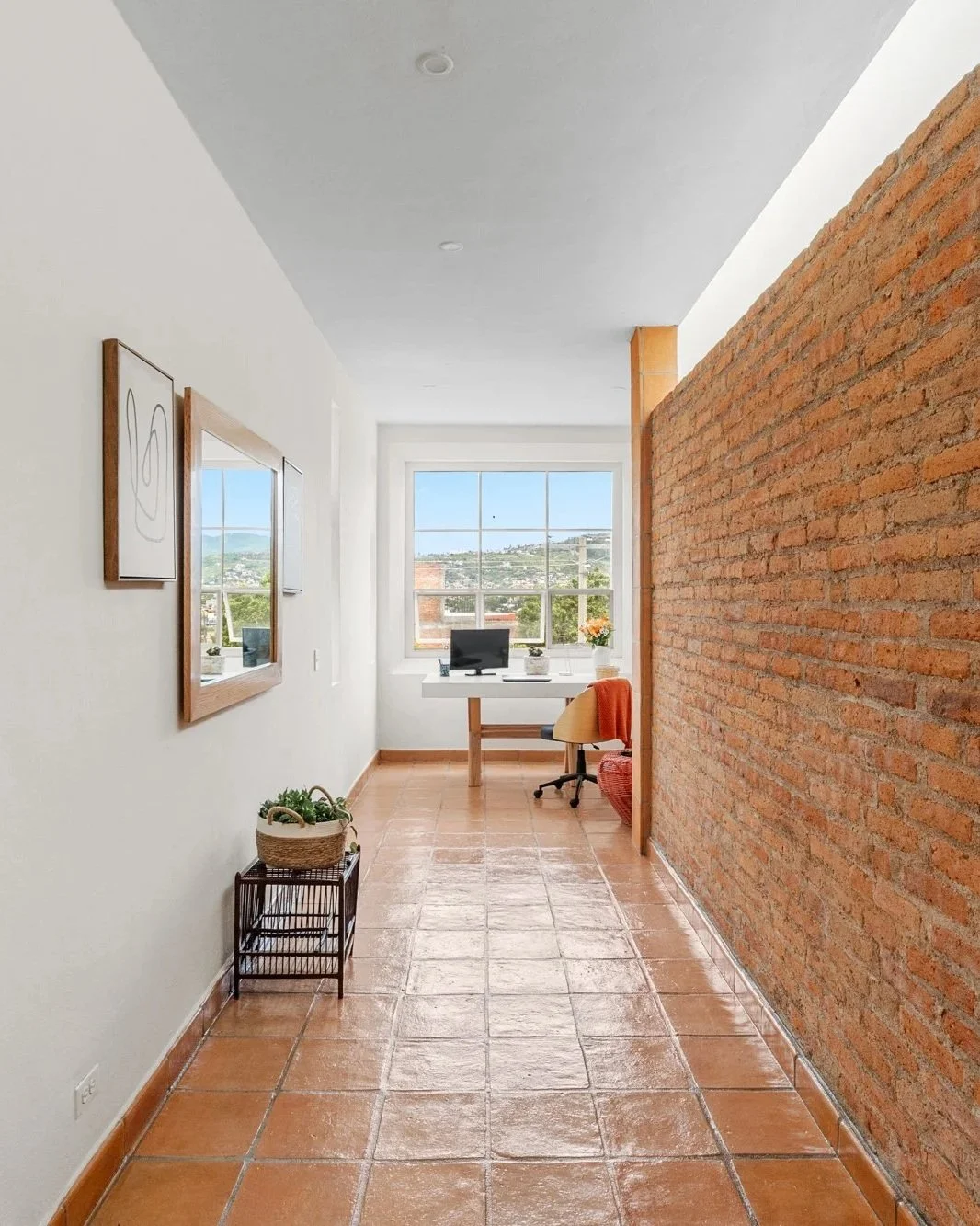 real-estate-photography-san-miguel-de-allede-sara-picazo-media-26.jpg