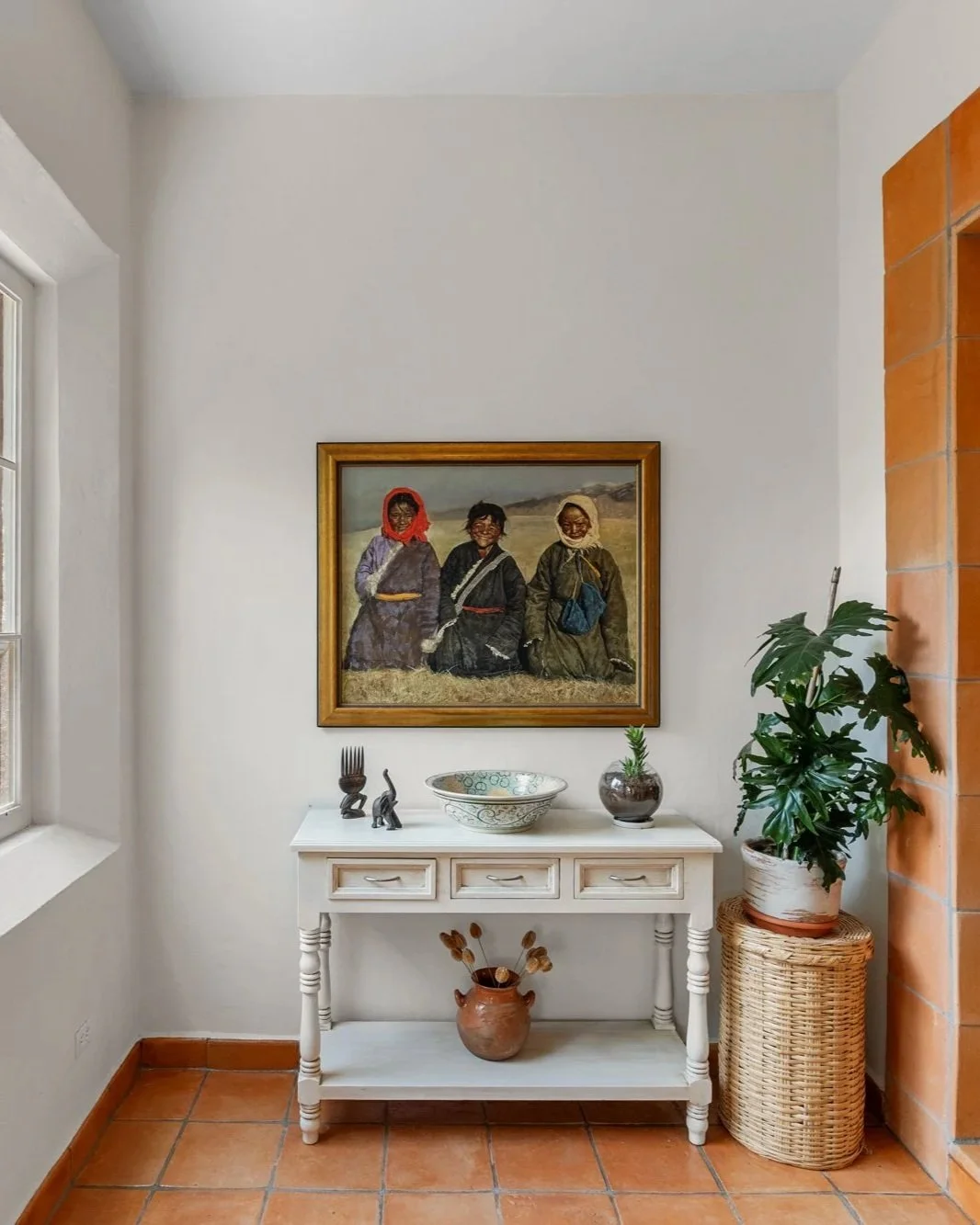real-estate-photography-san-miguel-de-allede-sara-picazo-media-22.jpg