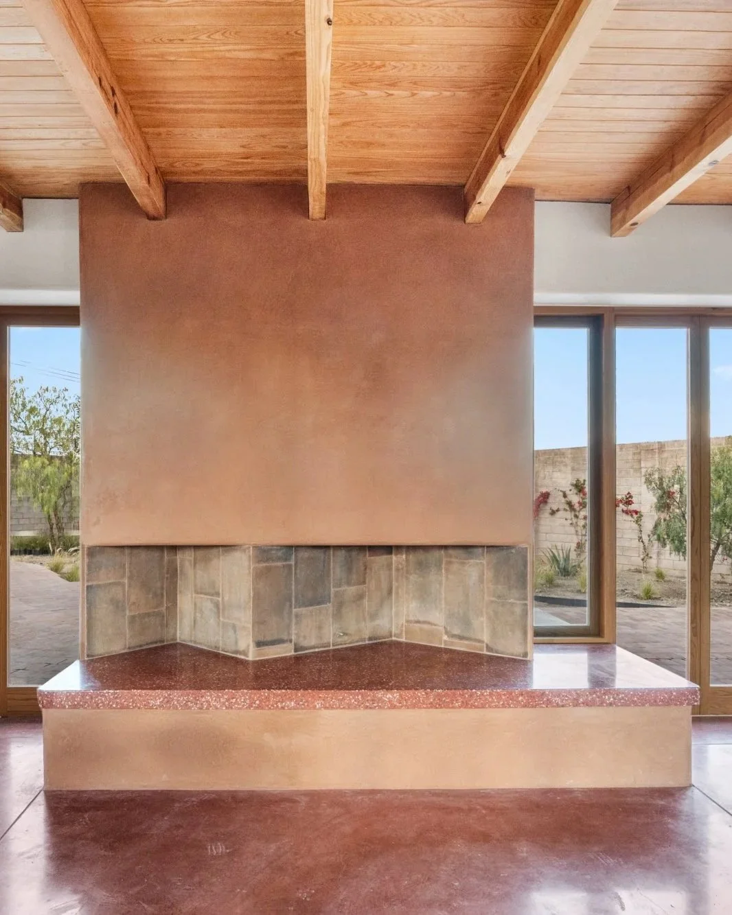 Real estate photography San Miguel de Allende

