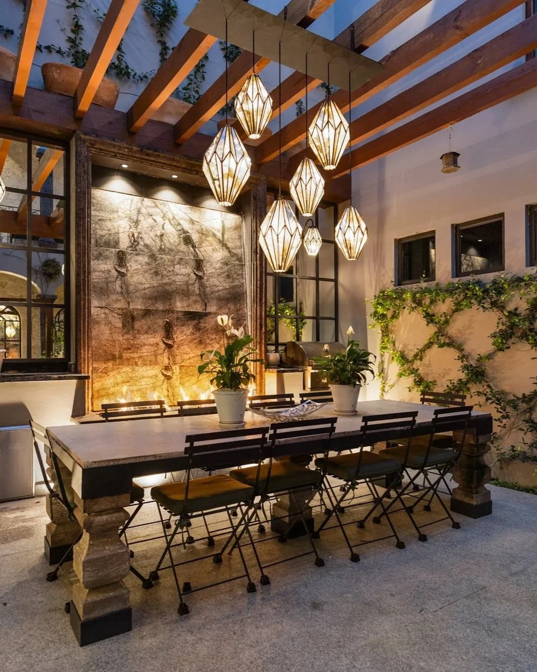 airbnb-photography-san-miguel-de-allende-sara-picazo-media-51.jpg