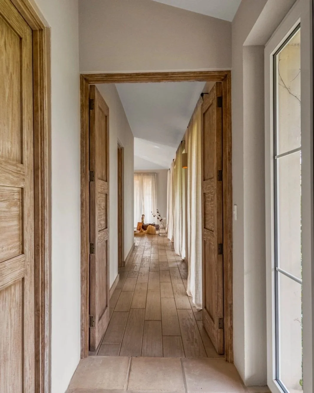 fotografia-inmobiliaria-san-miguel-de-allende-web-res-14.jpg