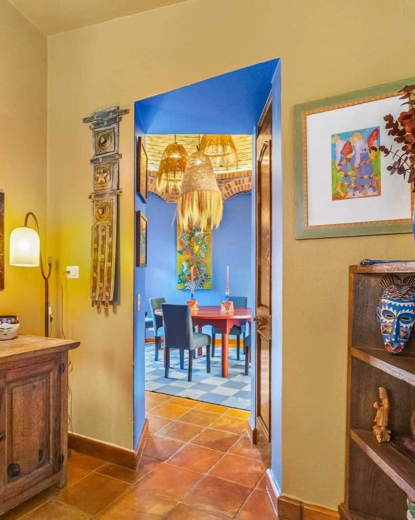 luxury-real-estate-photography-fotografia-inmobiliaria-san-miguel-de-allende-sara-picazo-1.jpg