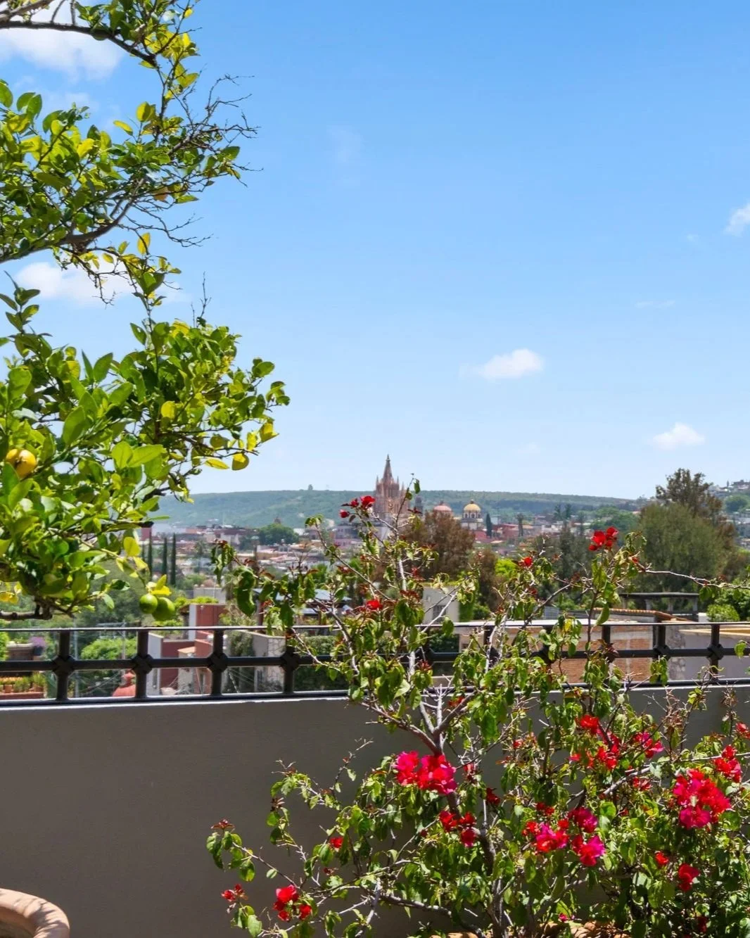 airbnb-photography-san-miguel-de-allende-sara-picazo-media-10.jpg