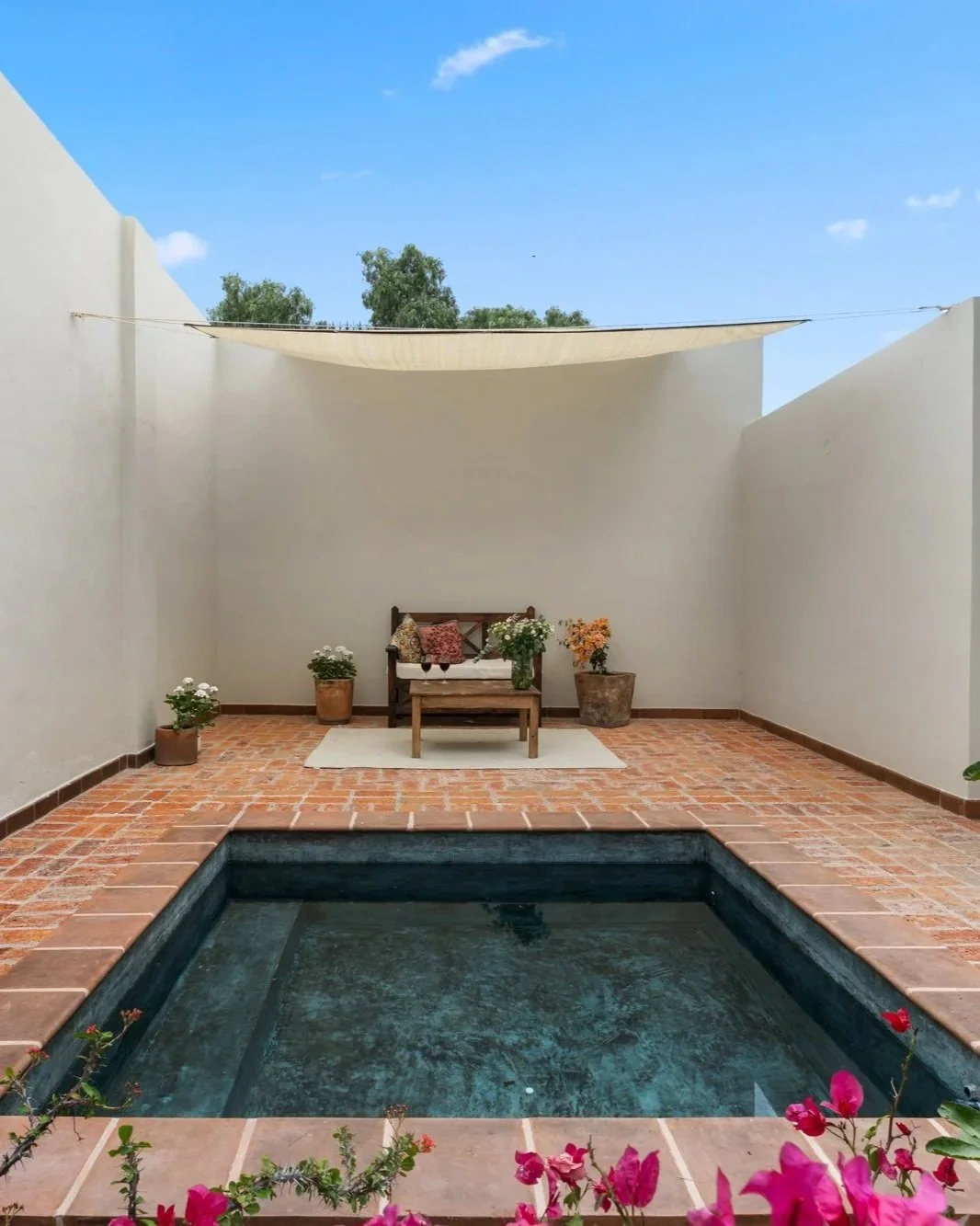 real-estate-photography-san-miguel-de-allede-sara-picazo-media-47.jpg