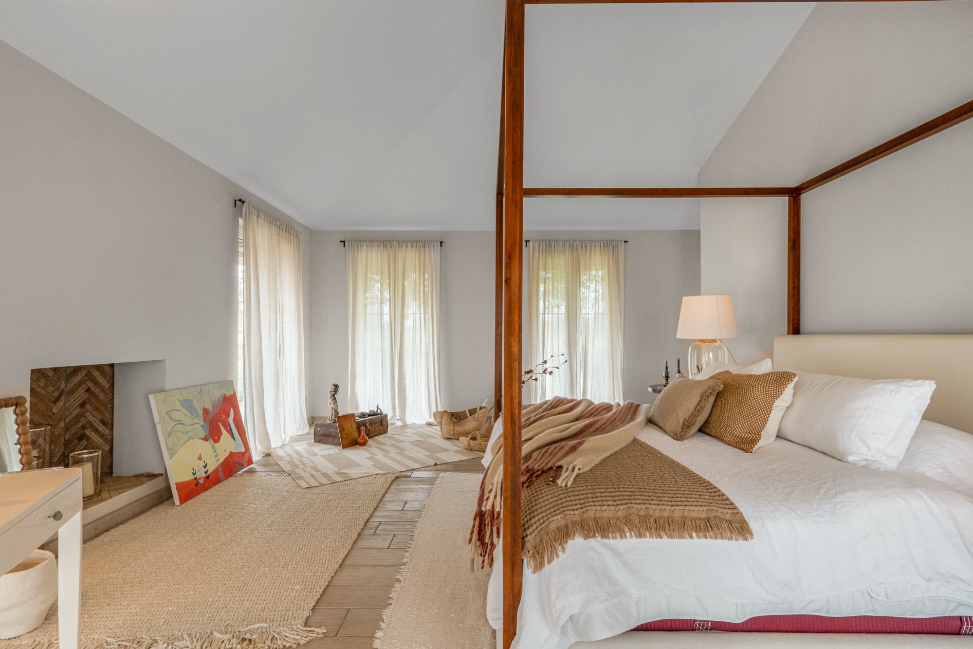 Real estate photography San Miguel de Allende