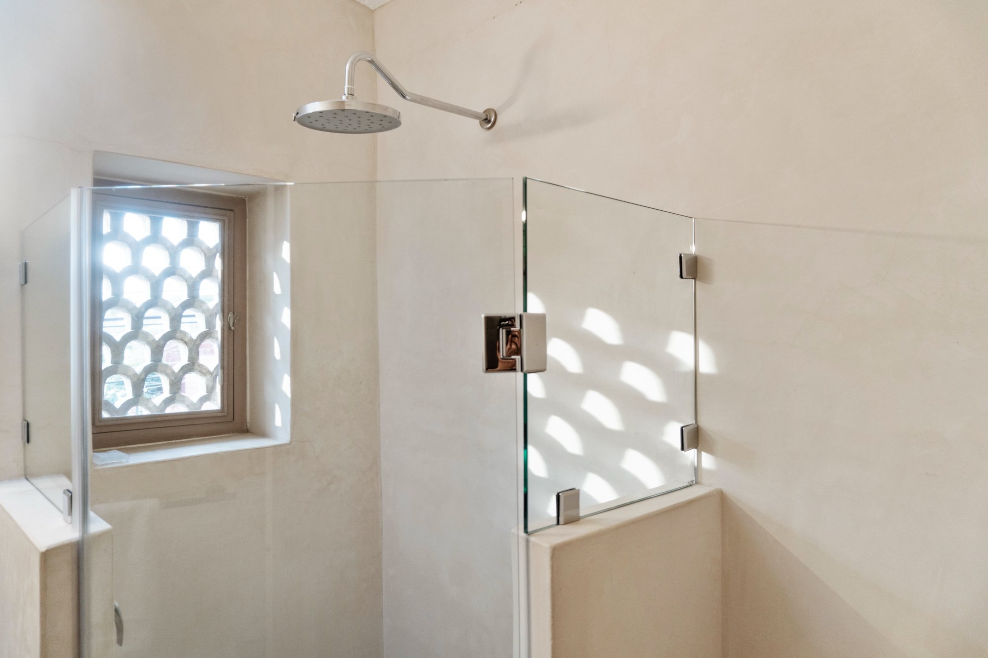 fotografia-arquitectura-interiores-san-miguel-de-allende-mexico-sara-picazo-media-1.jpg