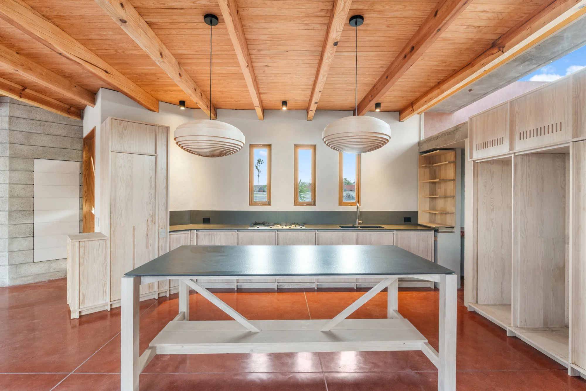 luxury-real-estate-photography-fotografia-inmobiliaria-san-miguel-de-allende-sara-picazo-8.jpg