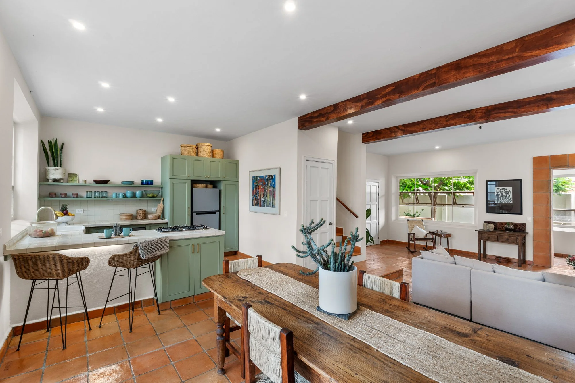 real-estate-photography-san-miguel-de-allede-sara-picazo-media-19.jpg