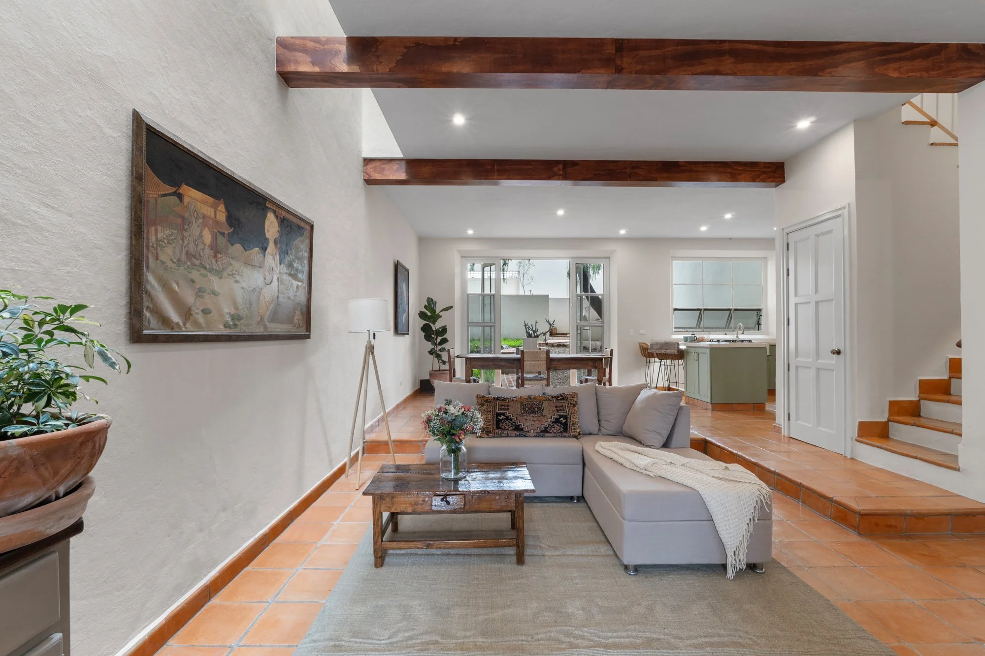 real-estate-photography-san-miguel-de-allede-sara-picazo-media-43.jpg