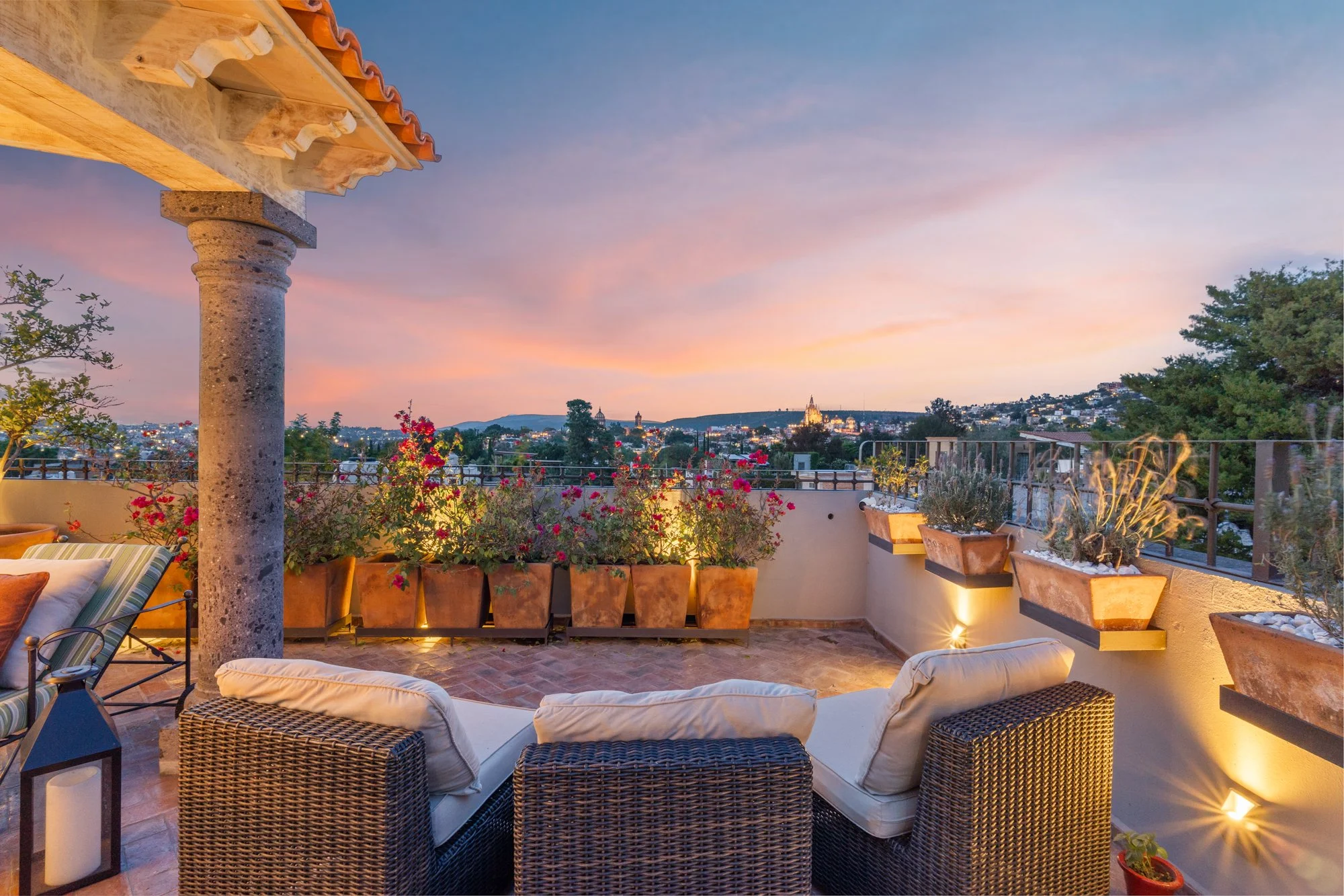airbnb-photography-san-miguel-de-allende-sara-picazo-media-55.jpg