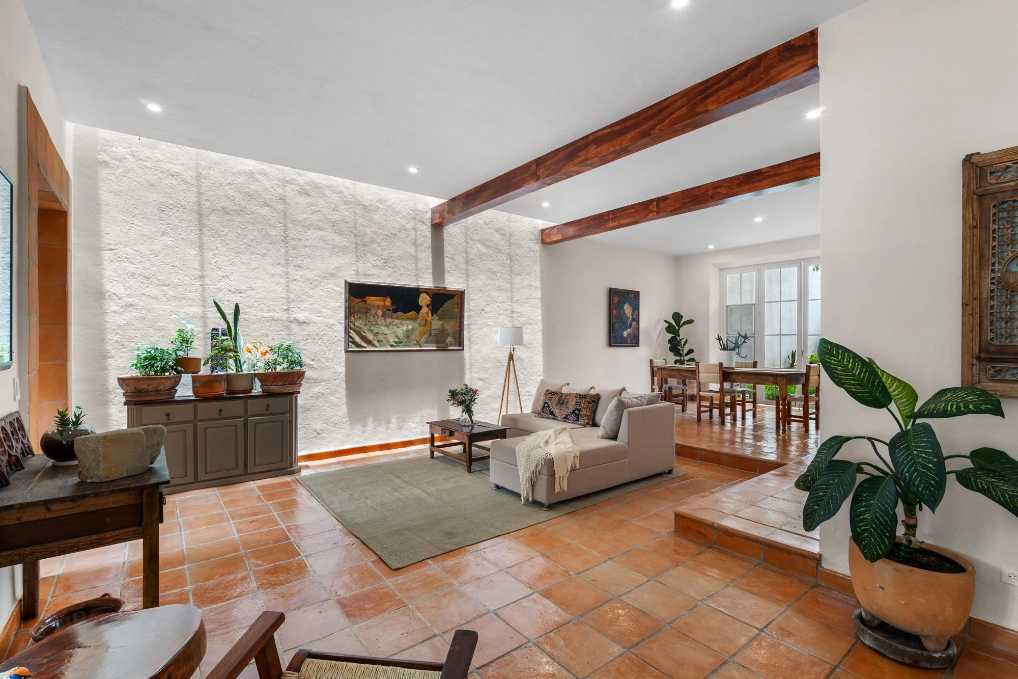 real-estate-photography-san-miguel-de-allede-sara-picazo-media-21.jpg