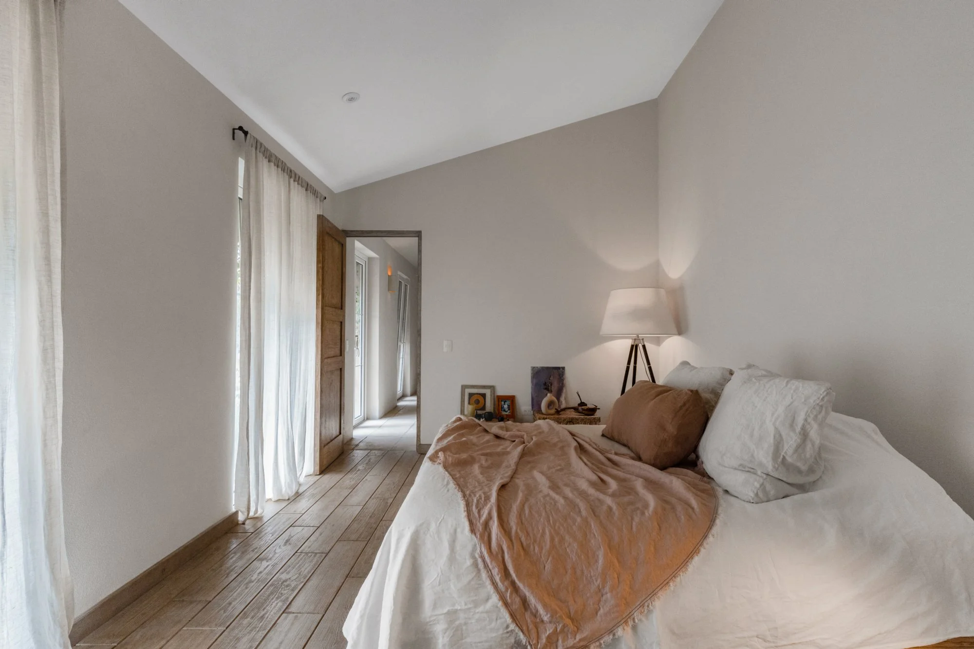 casa viñedo santisima trinidad web resolution26.jpg