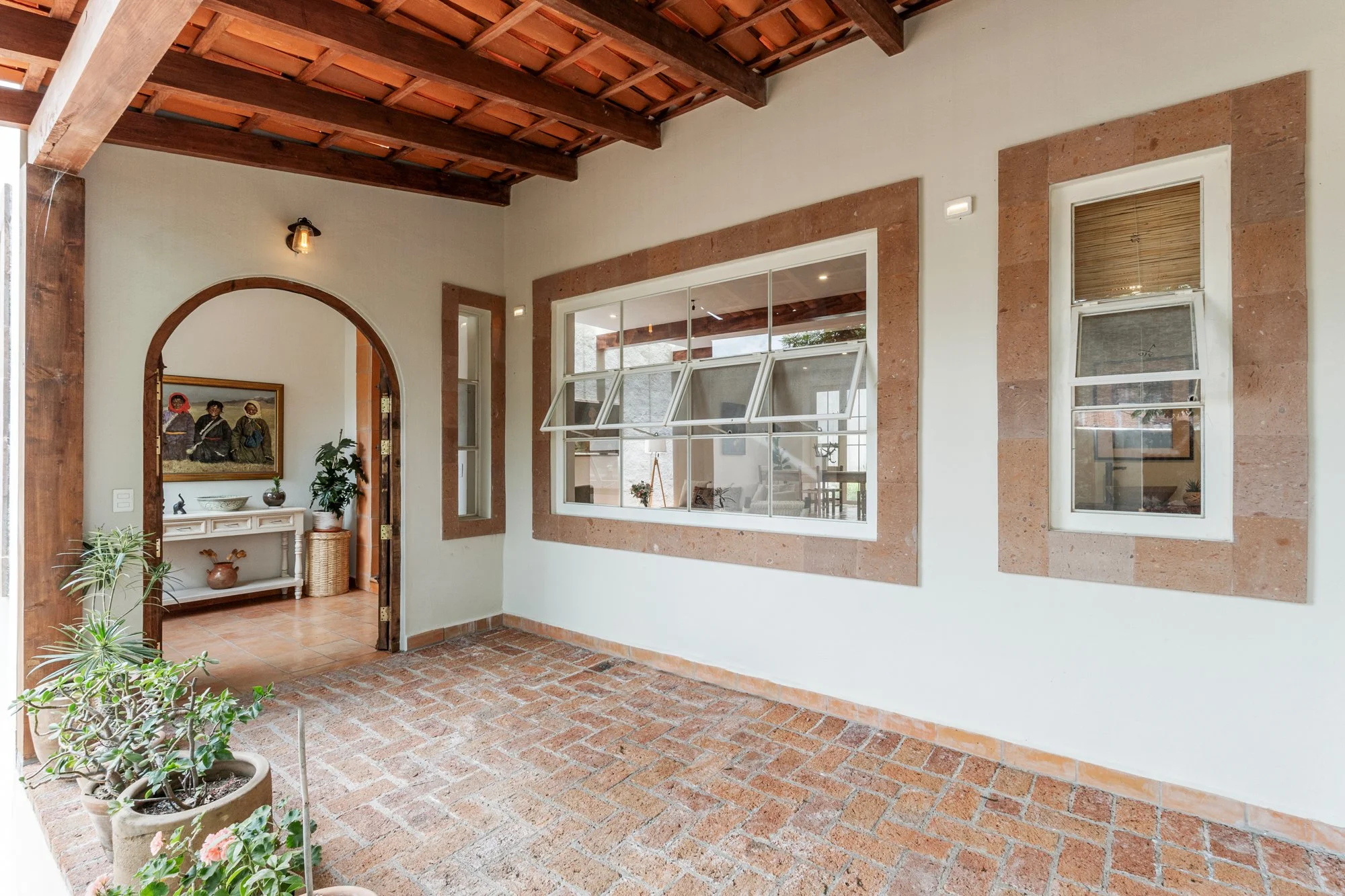 real-estate-photography-san-miguel-de-allede-sara-picazo-media-23.jpg