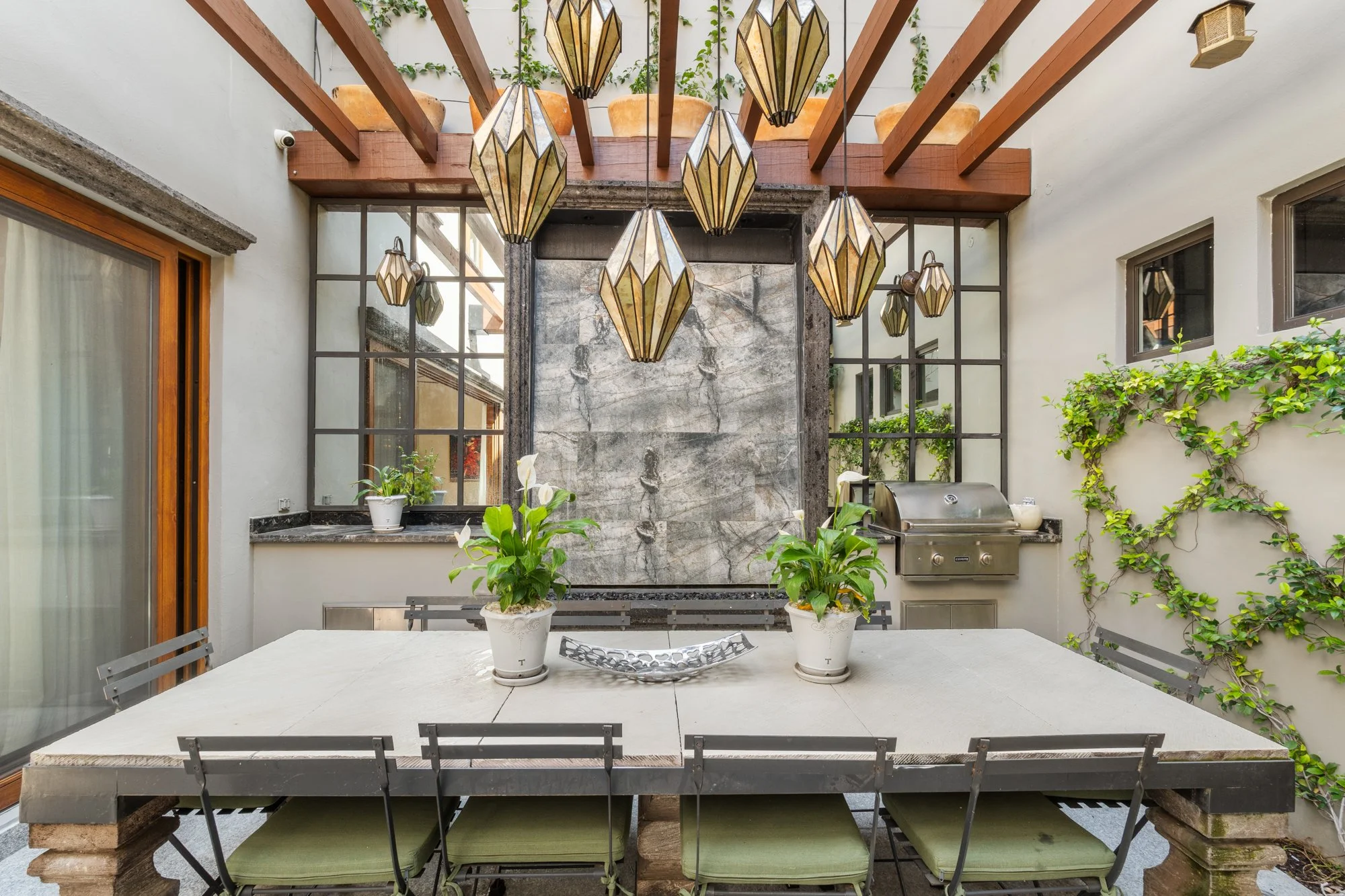 airbnb-photography-san-miguel-de-allende-sara-picazo-media-21.jpg