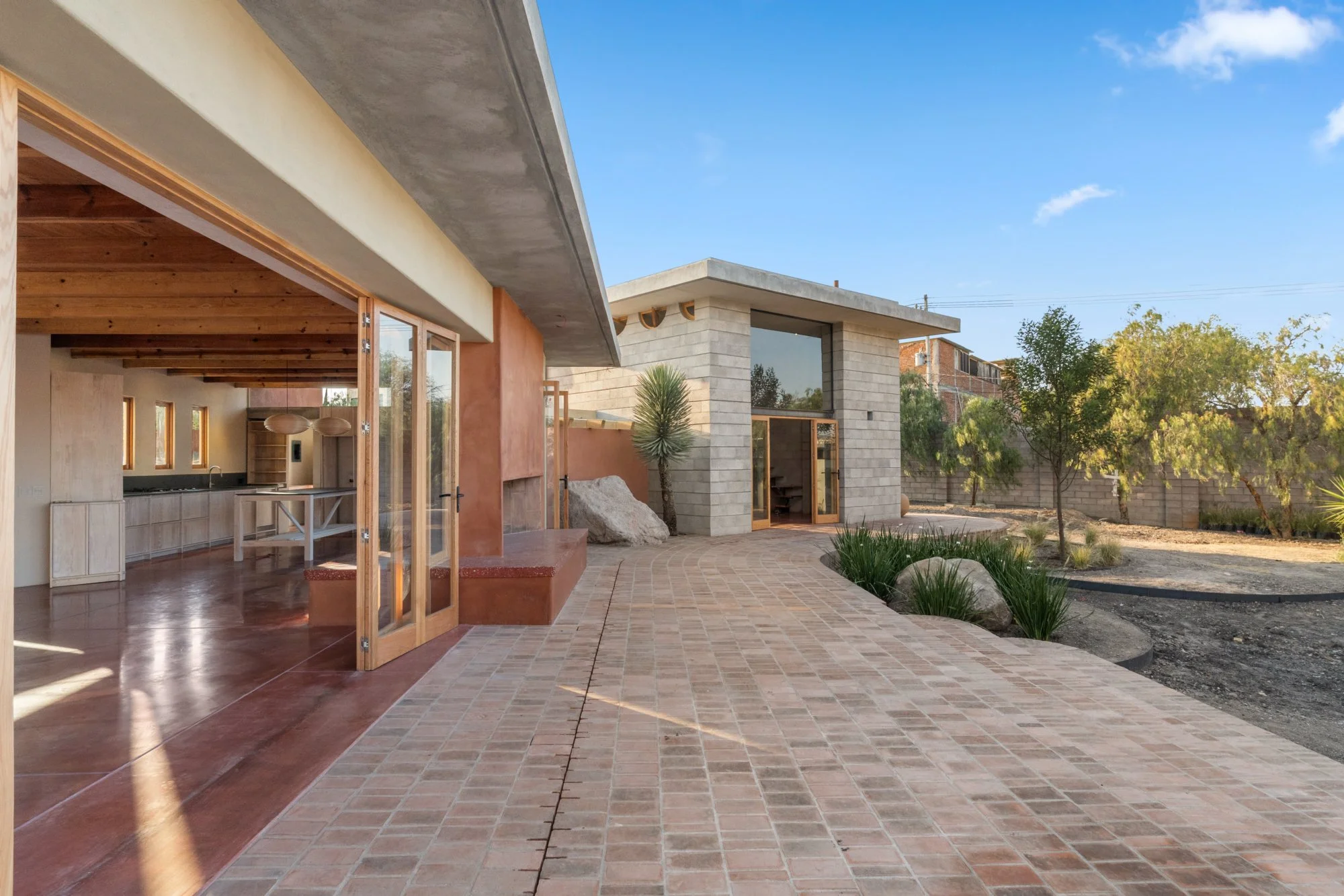 luxury-real-estate-photography-fotografia-inmobiliaria-san-miguel-de-allende-sara-picazo-27.jpg