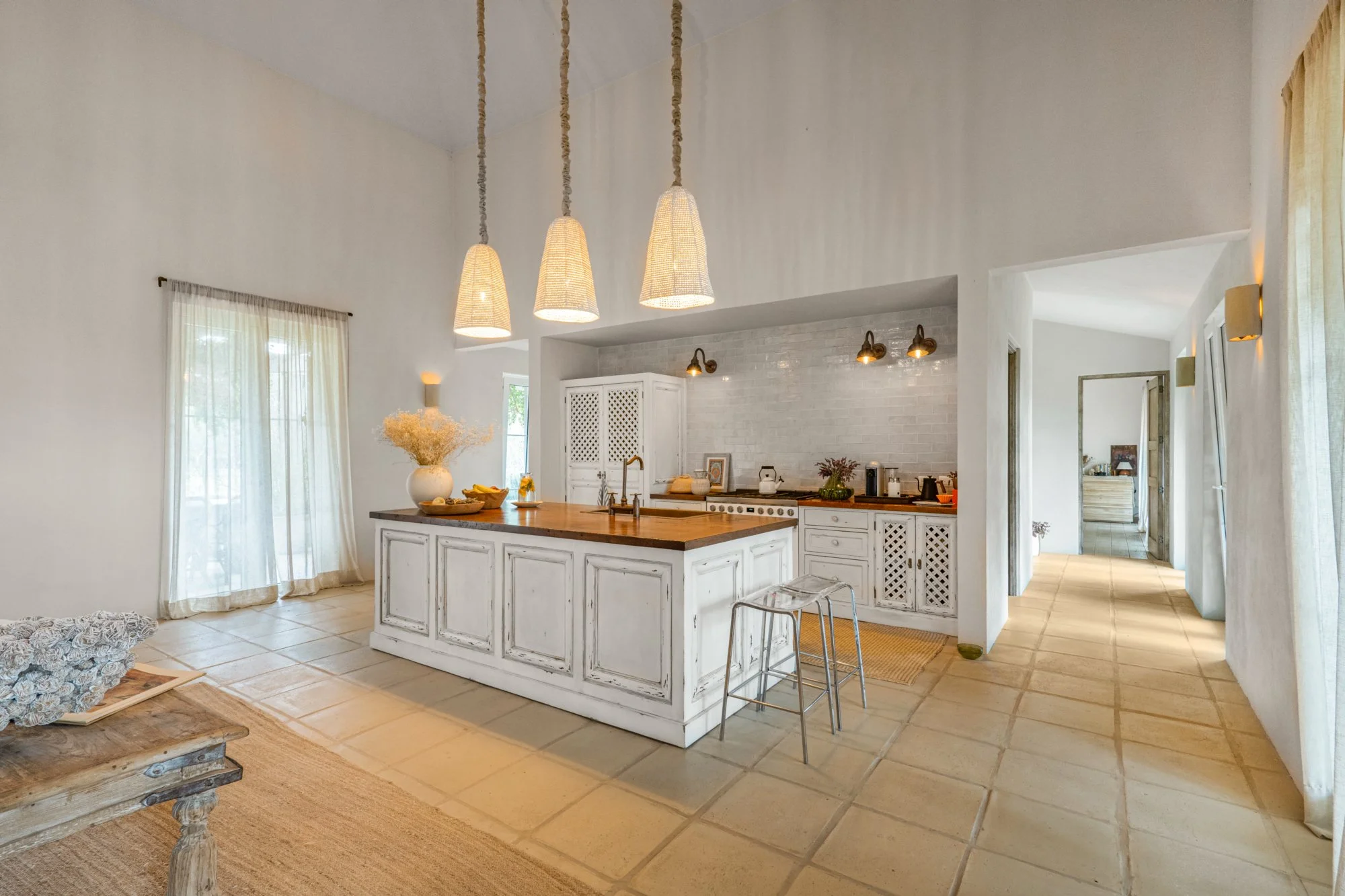 casa viñedo santisima trinidad web resolution5.jpg