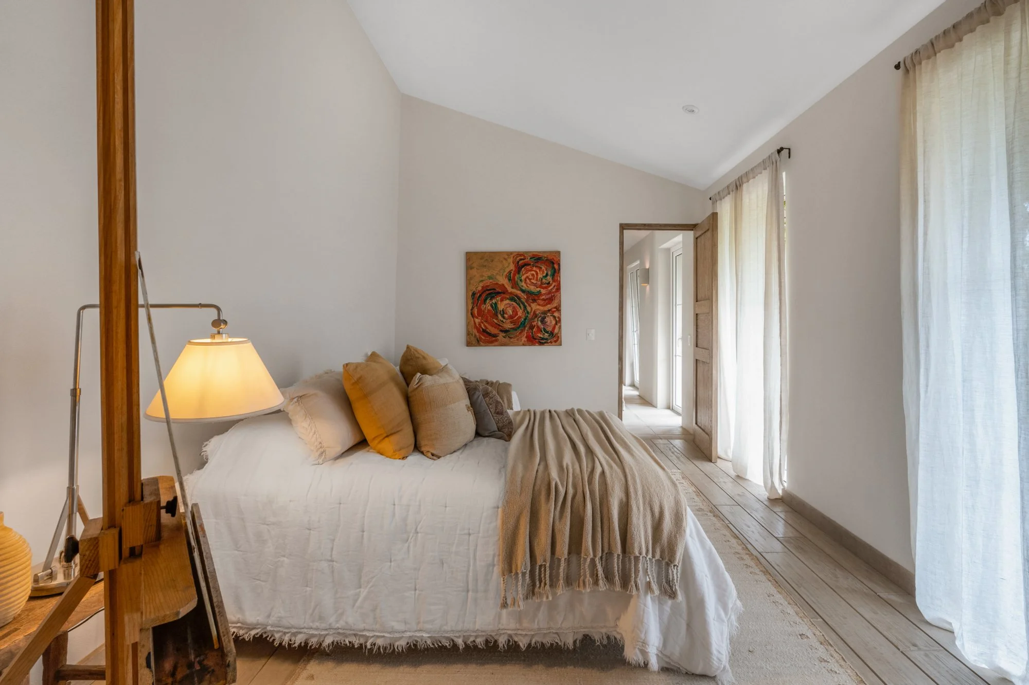 Real estate photography San Miguel de Allende