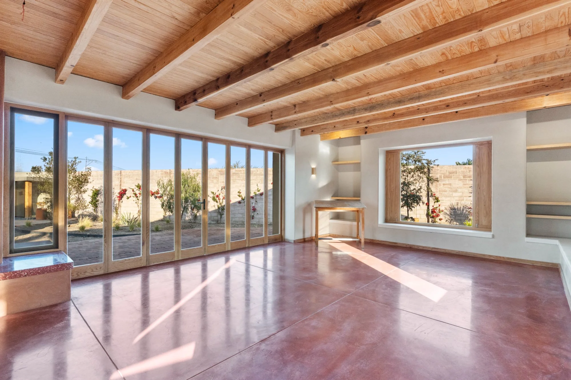 luxury-real-estate-photography-fotografia-inmobiliaria-san-miguel-de-allende-sara-picazo-3.jpg
