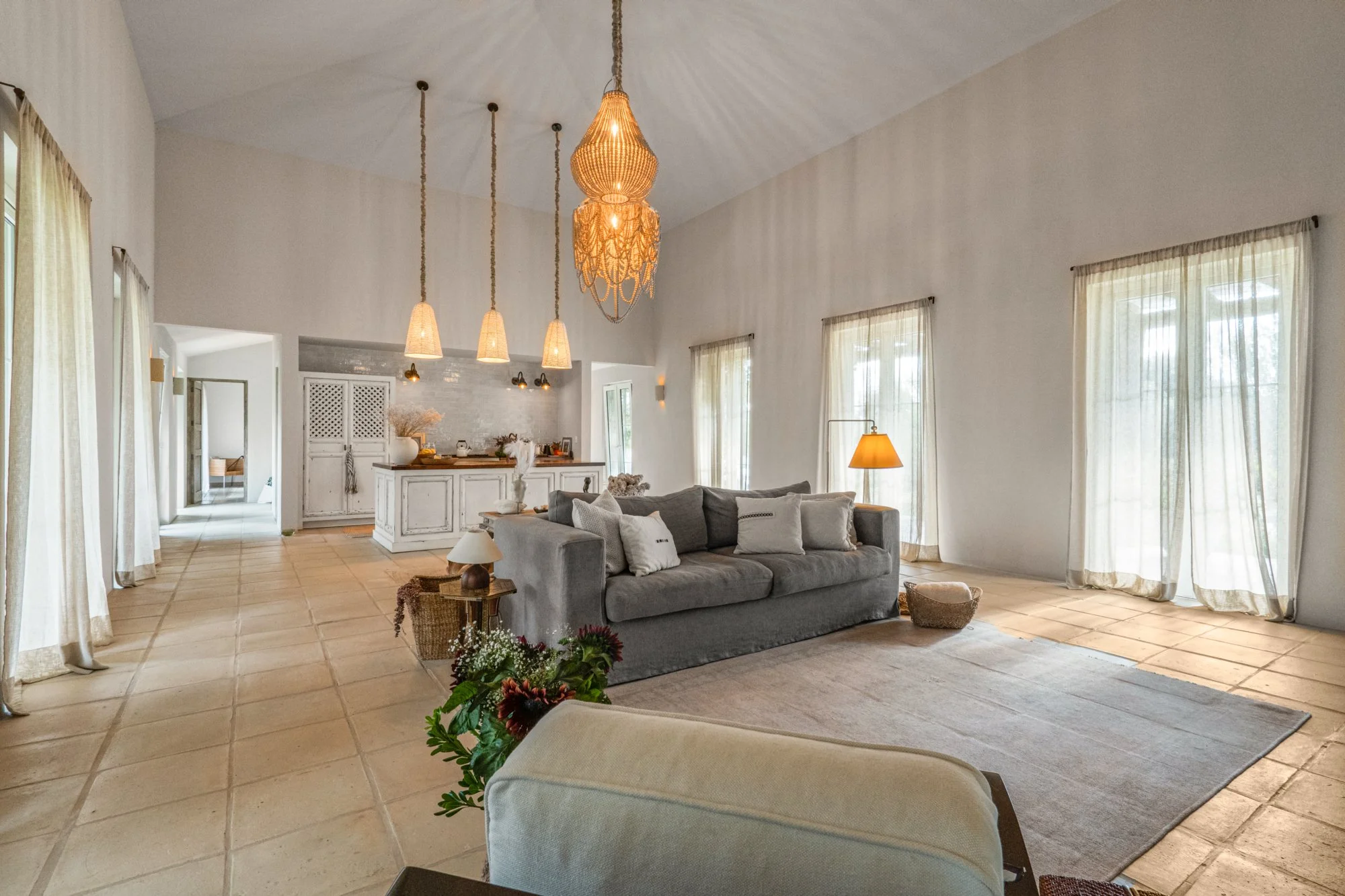 casa viñedo santisima trinidad web resolution15.jpg