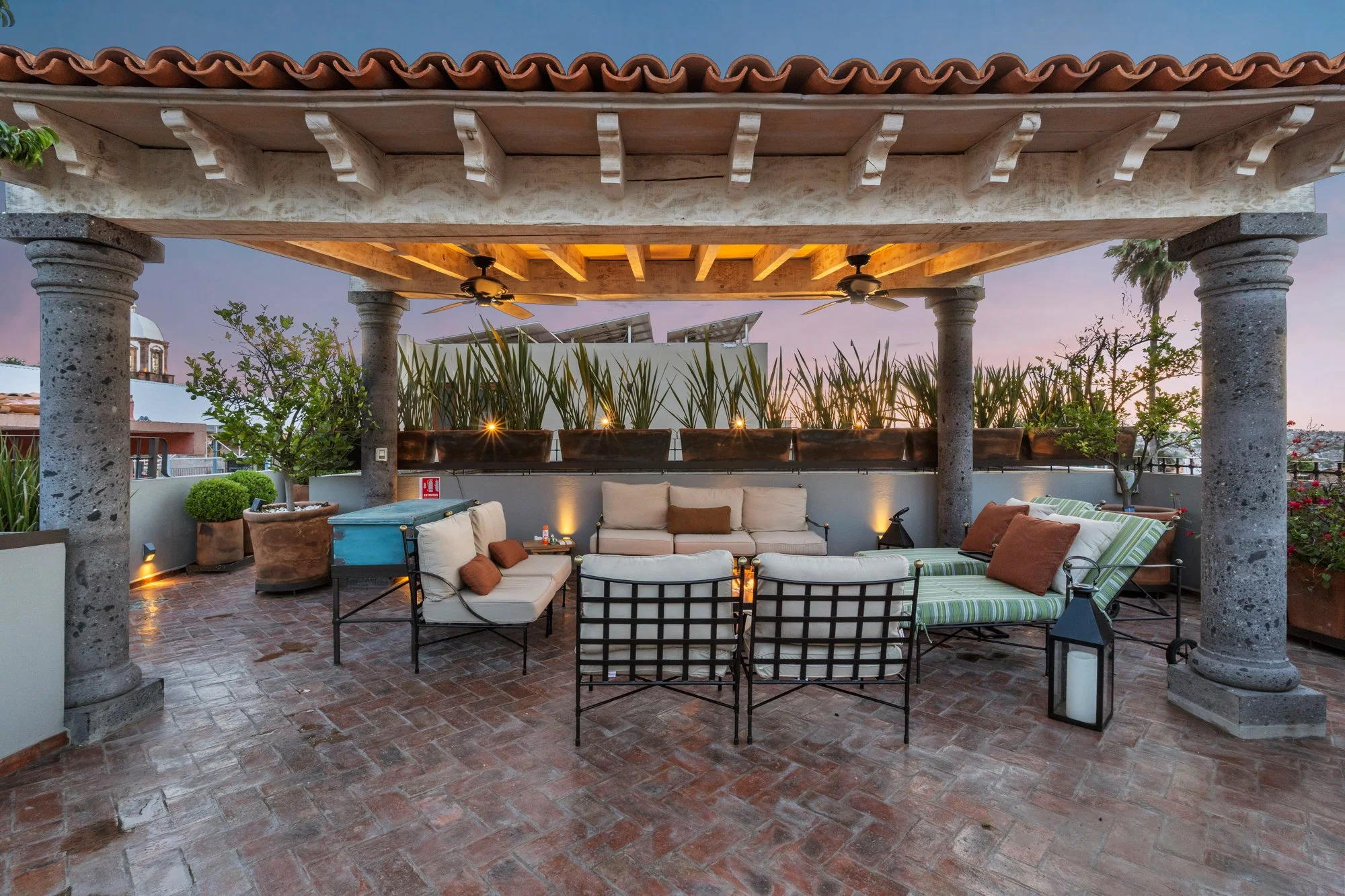 airbnb-photography-san-miguel-de-allende-sara-picazo-media-49.jpg