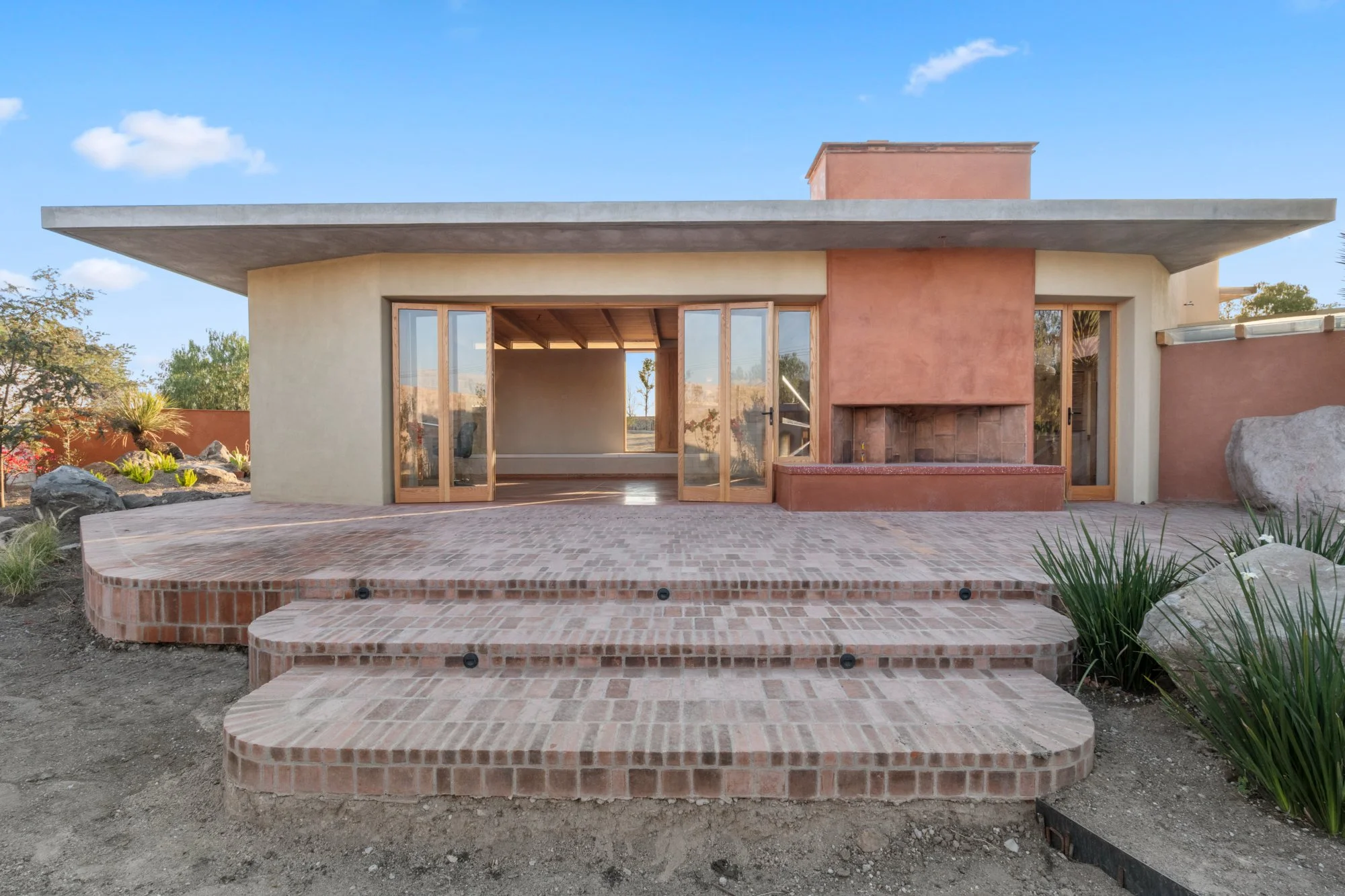 Real estate photography San Miguel de Allende
