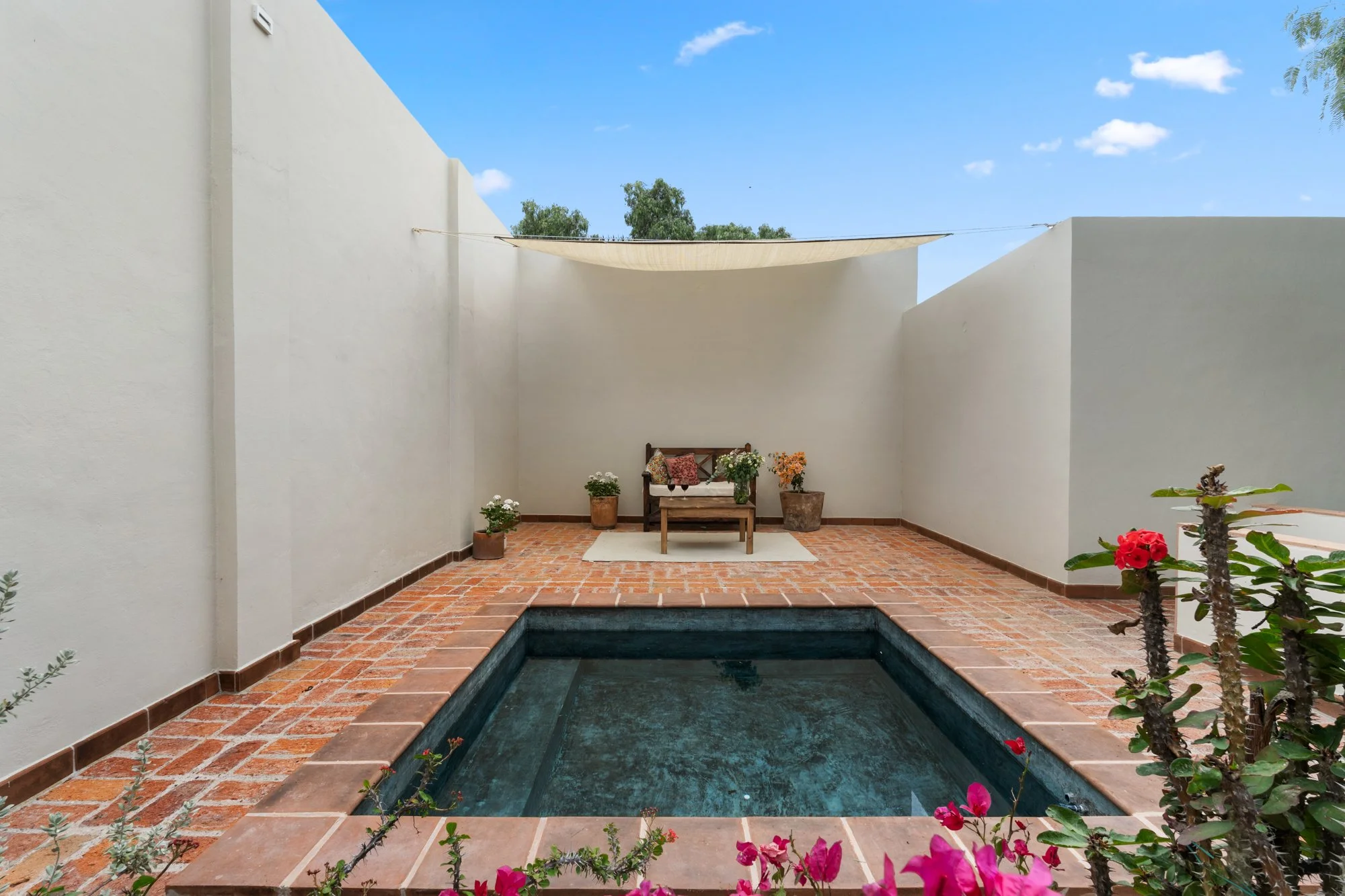 real-estate-photography-san-miguel-de-allede-sara-picazo-media-47.jpg