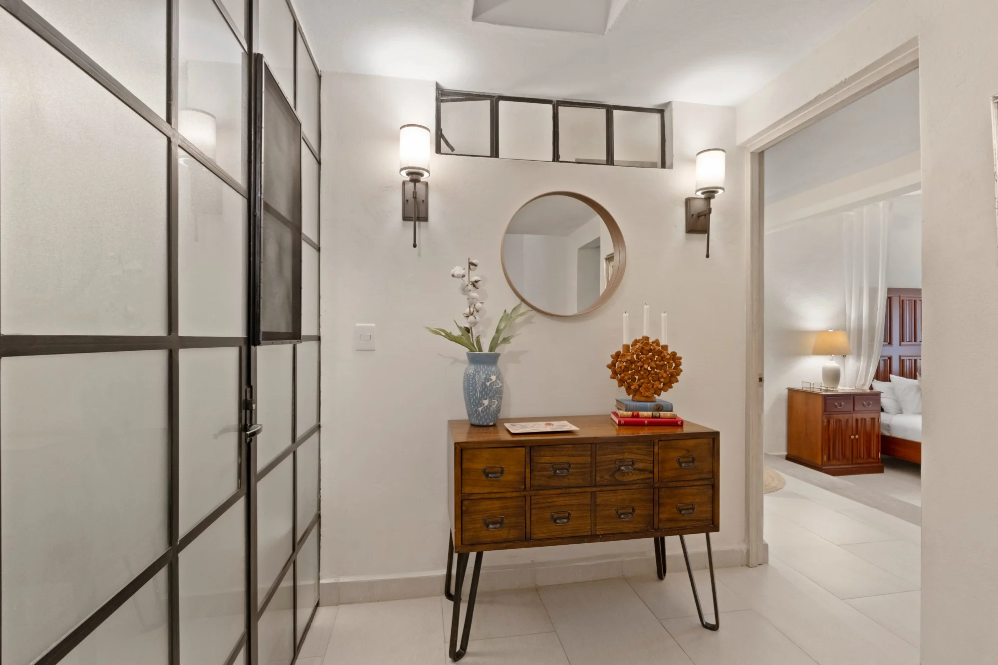 fotografia-arquitectura-interiores-san-miguel-de-allende-mexico-sara-picazo-media-35.jpg