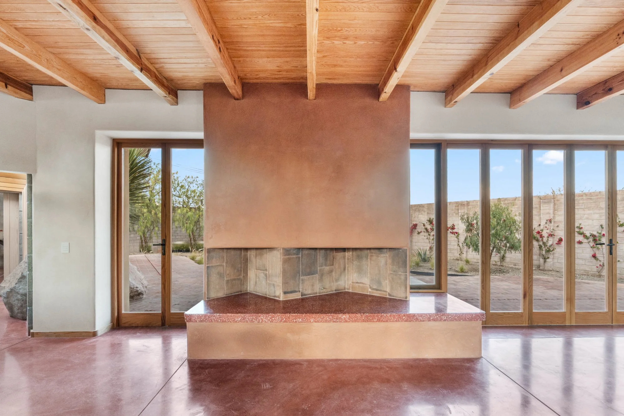 luxury-real-estate-photography-fotografia-inmobiliaria-san-miguel-de-allende-sara-picazo-13.jpg